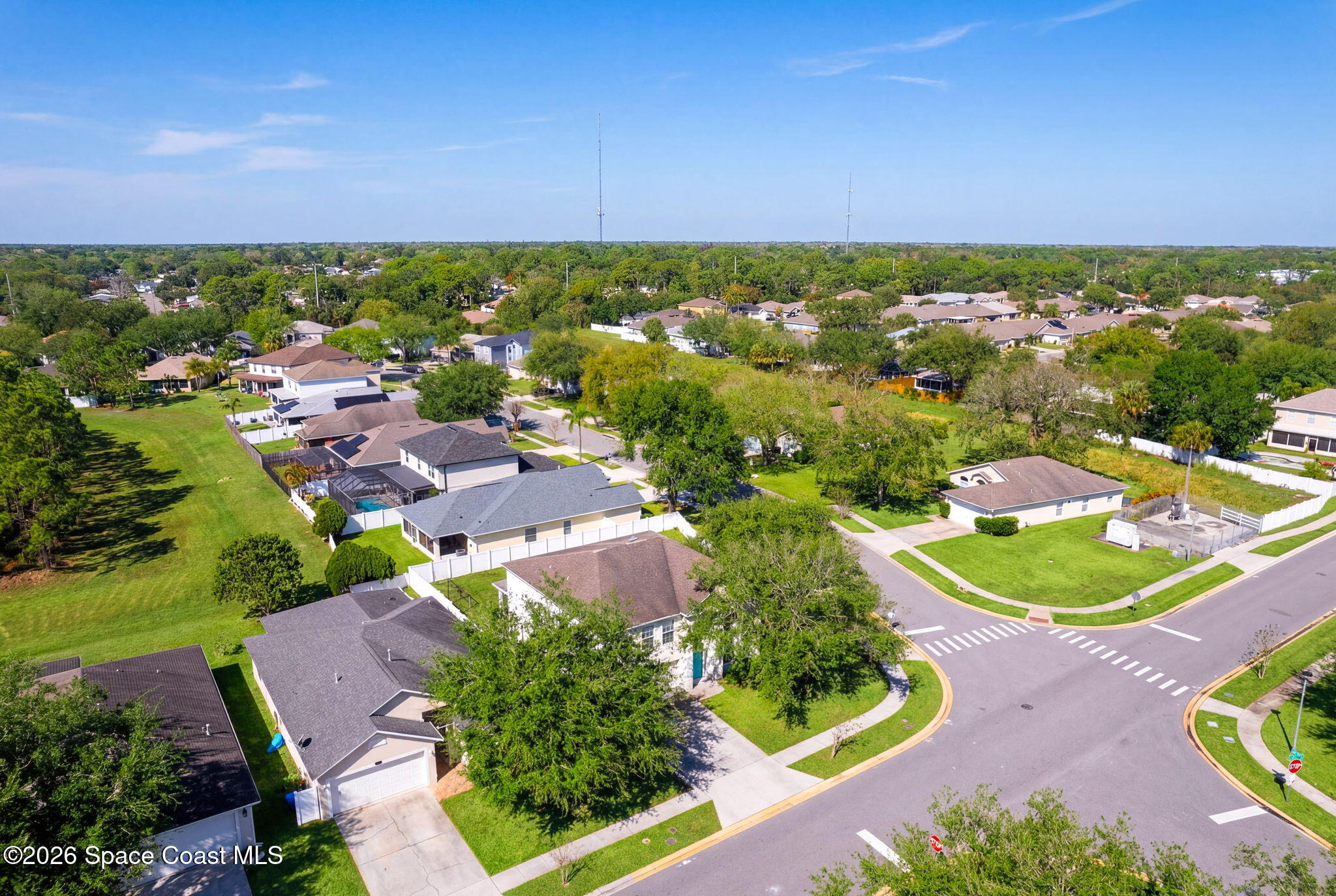 2210 Savannah Boulevard