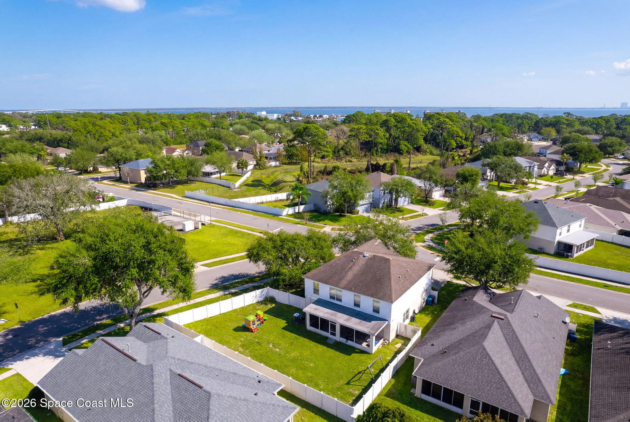 2210 Savannah Boulevard