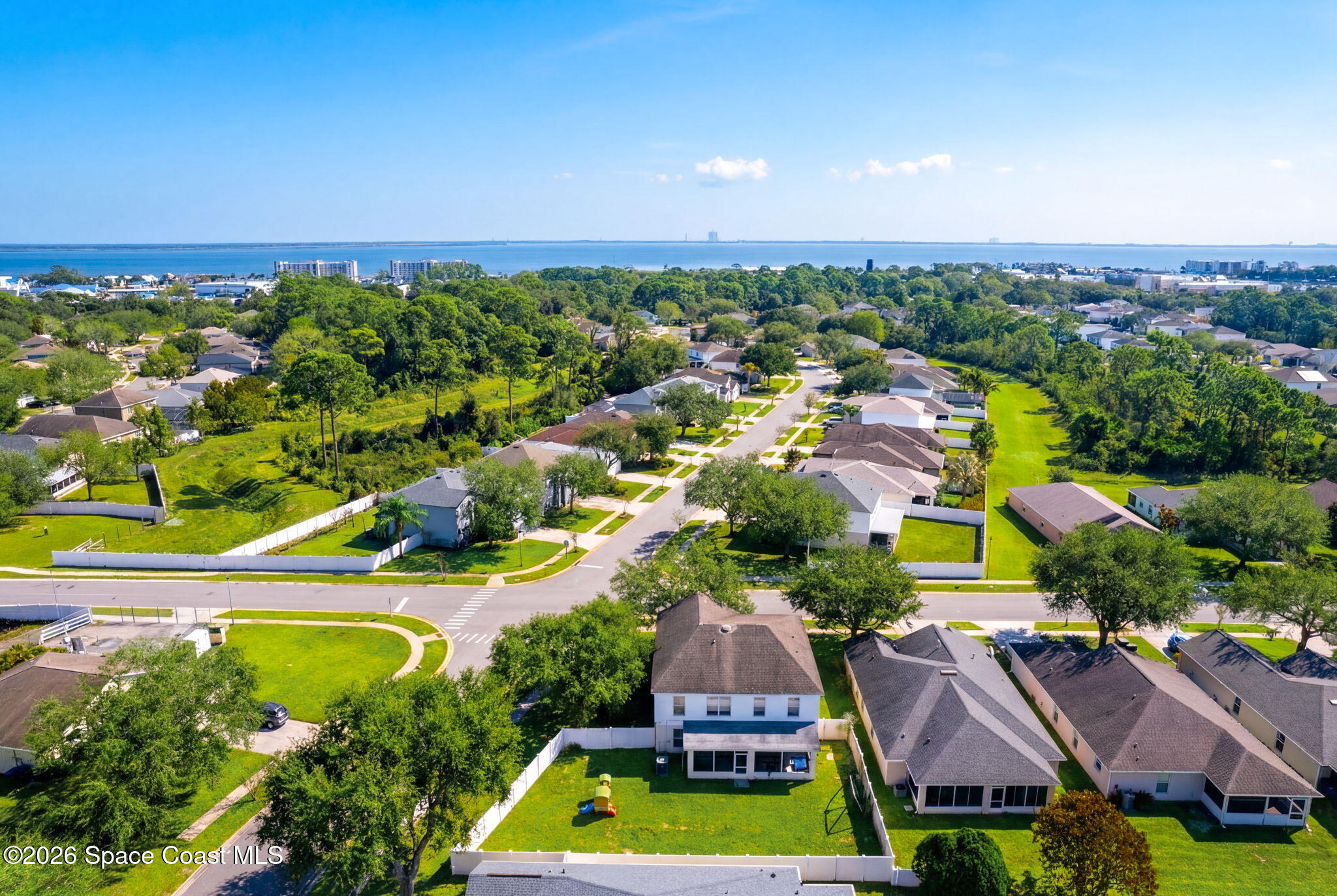 2210 Savannah Boulevard