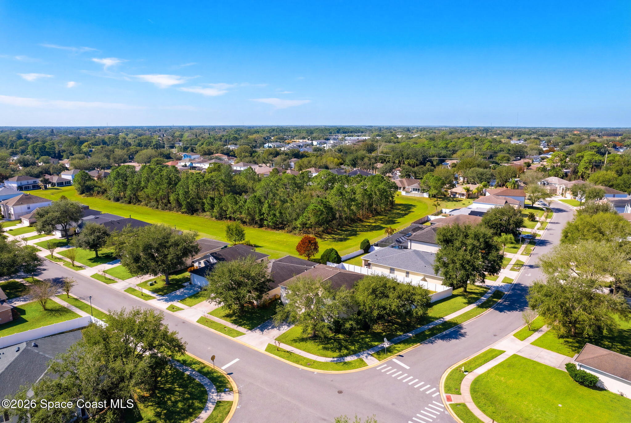 2210 Savannah Boulevard