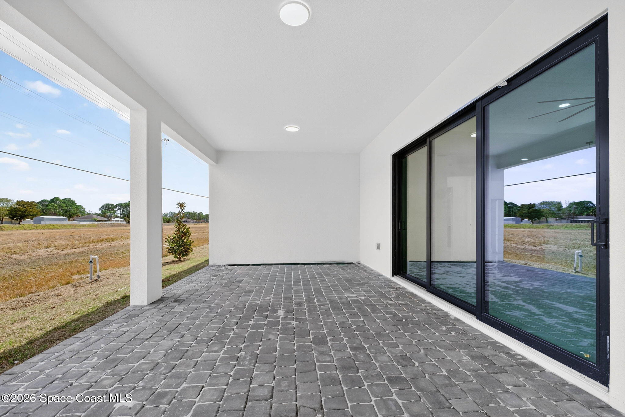 1486 Hayworth Circle NW