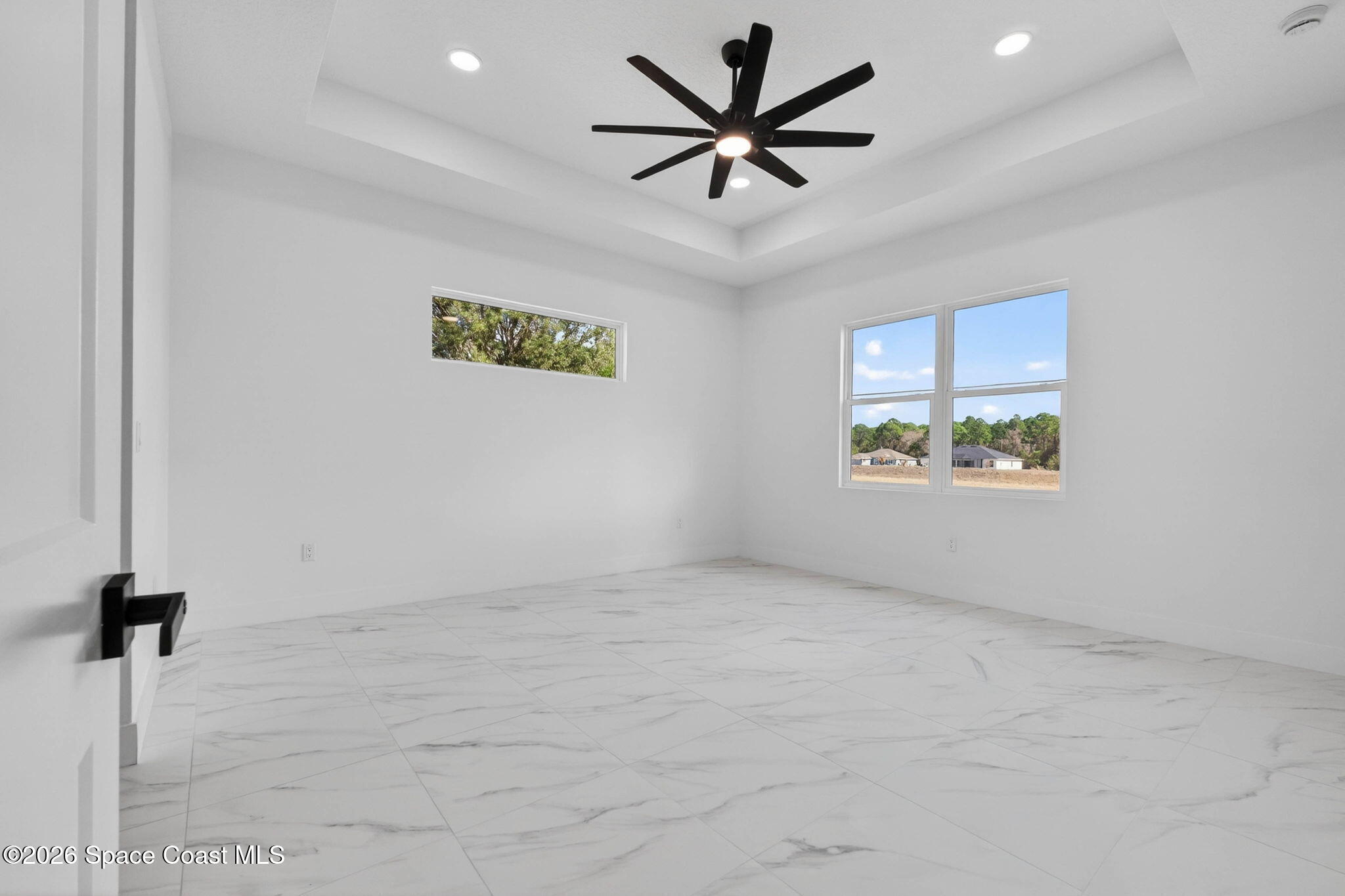 1486 Hayworth Circle NW