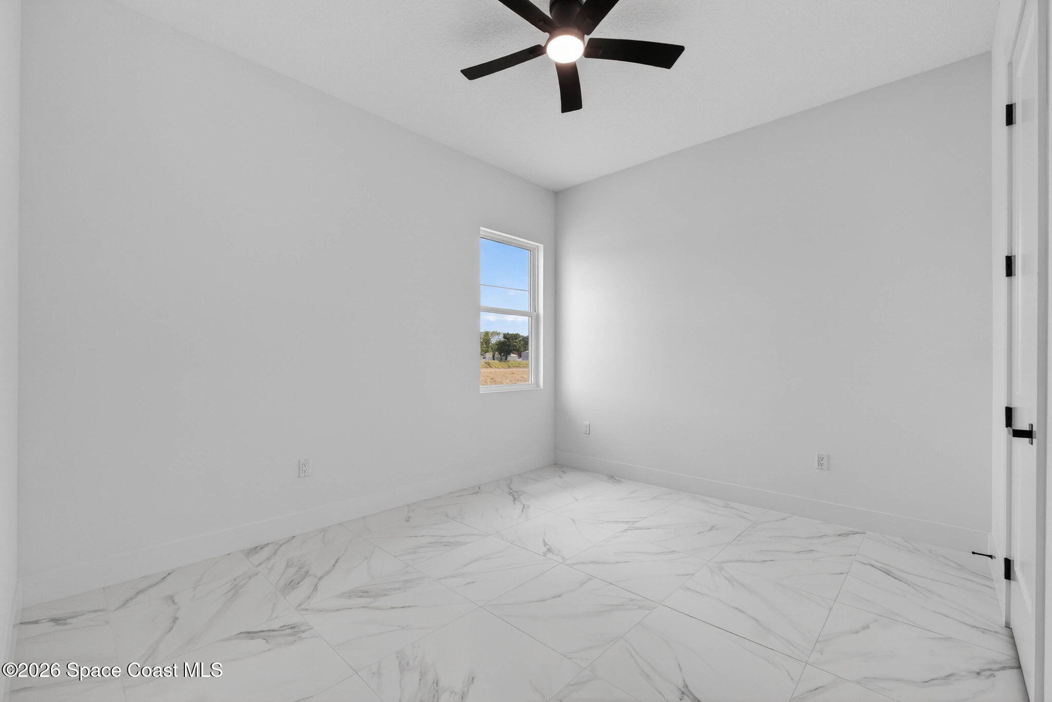 1486 Hayworth Circle NW