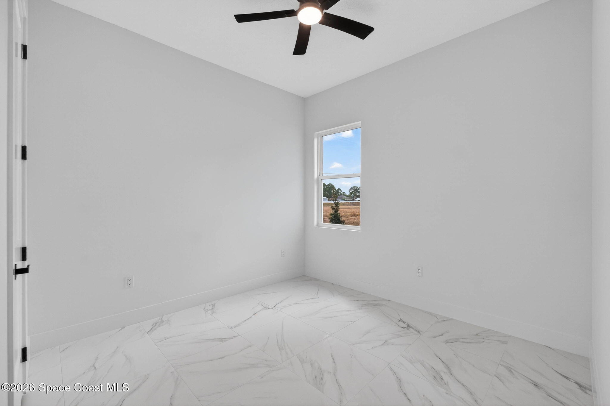 1486 Hayworth Circle NW