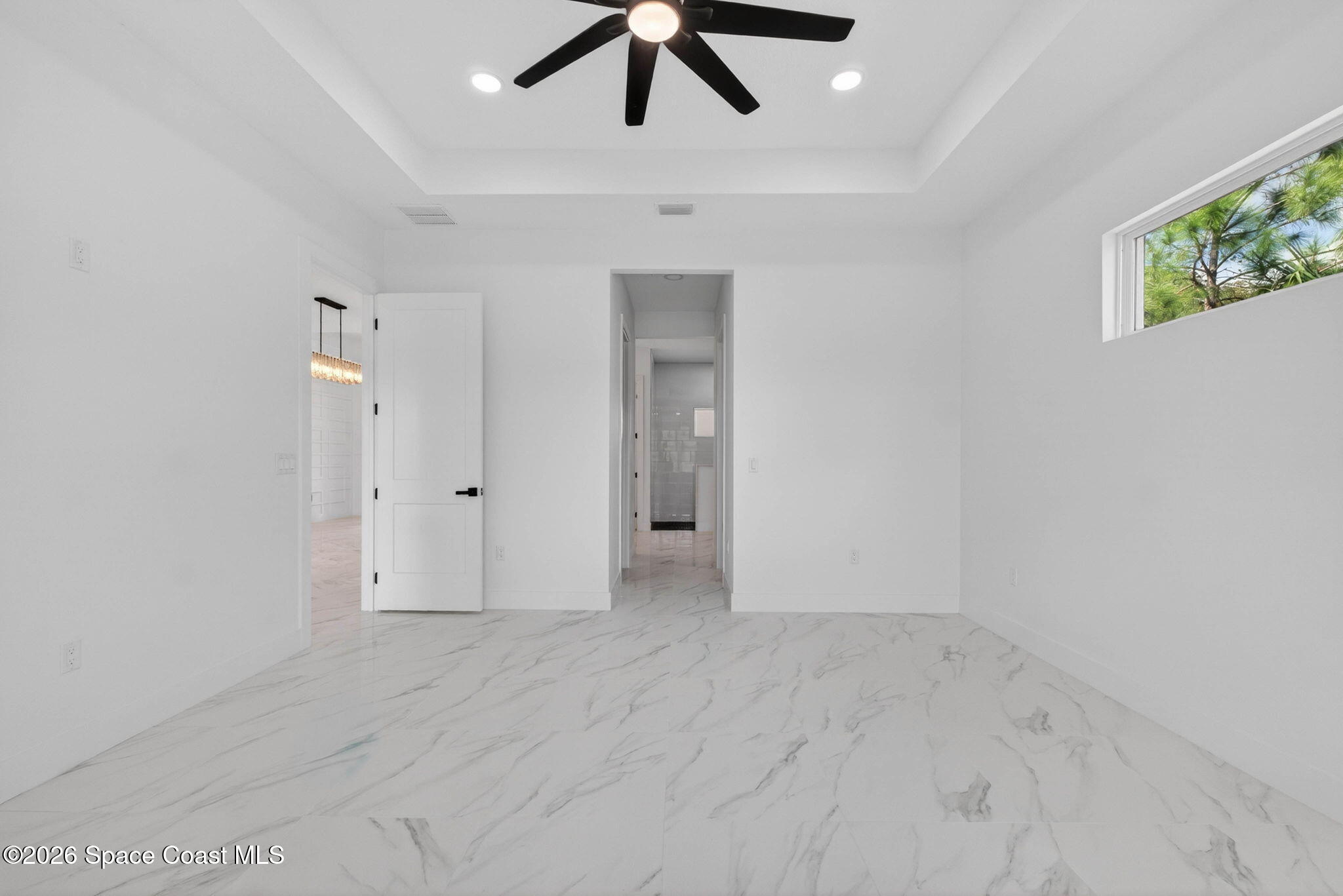1486 Hayworth Circle NW