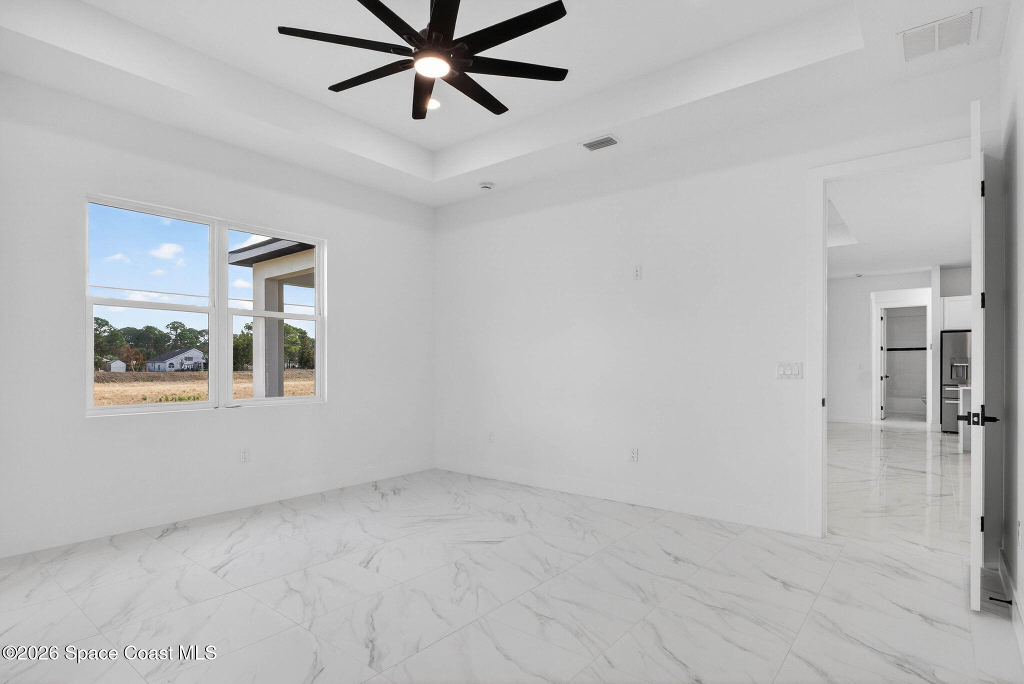 1486 Hayworth Circle NW