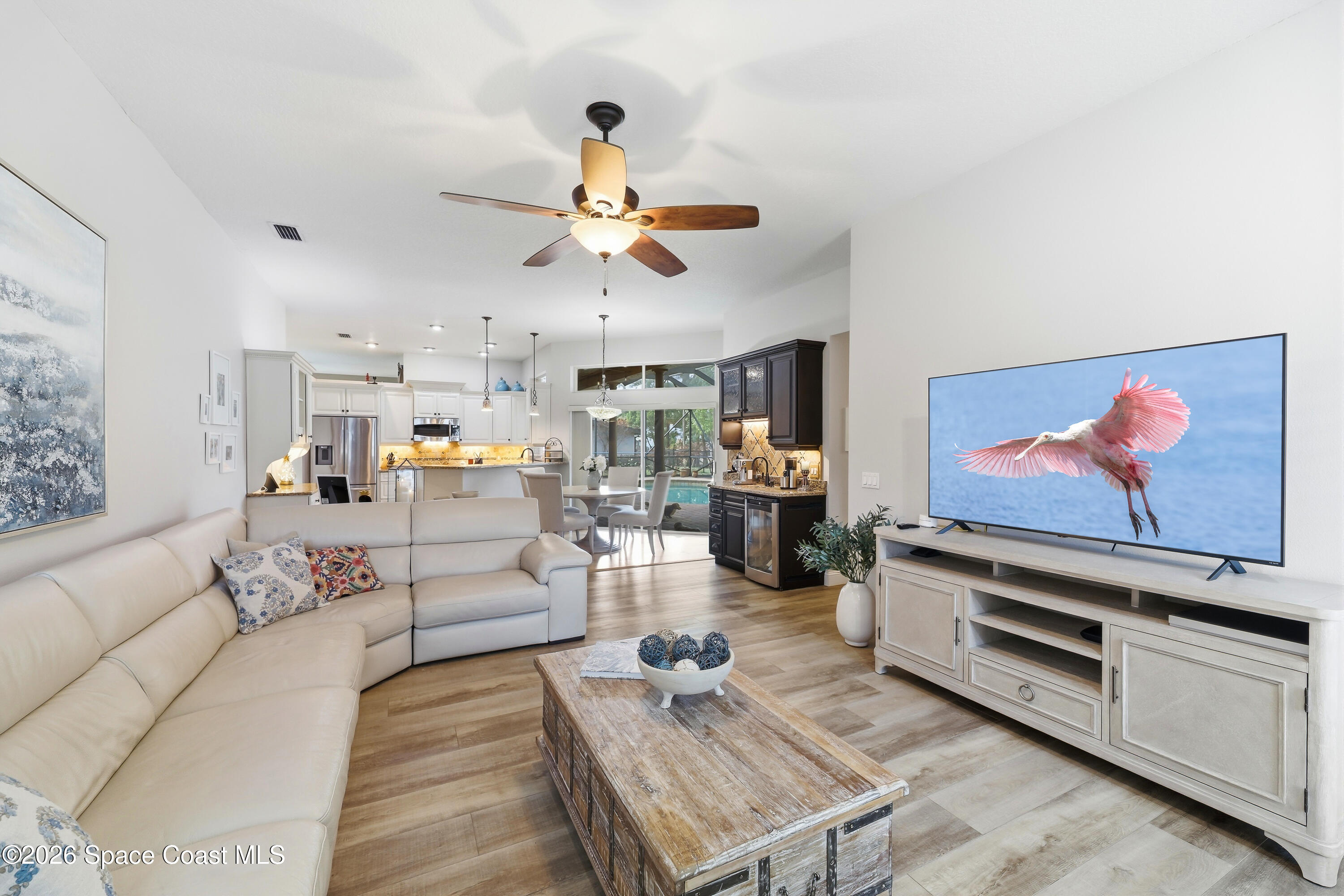 4762 Longbow Drive
