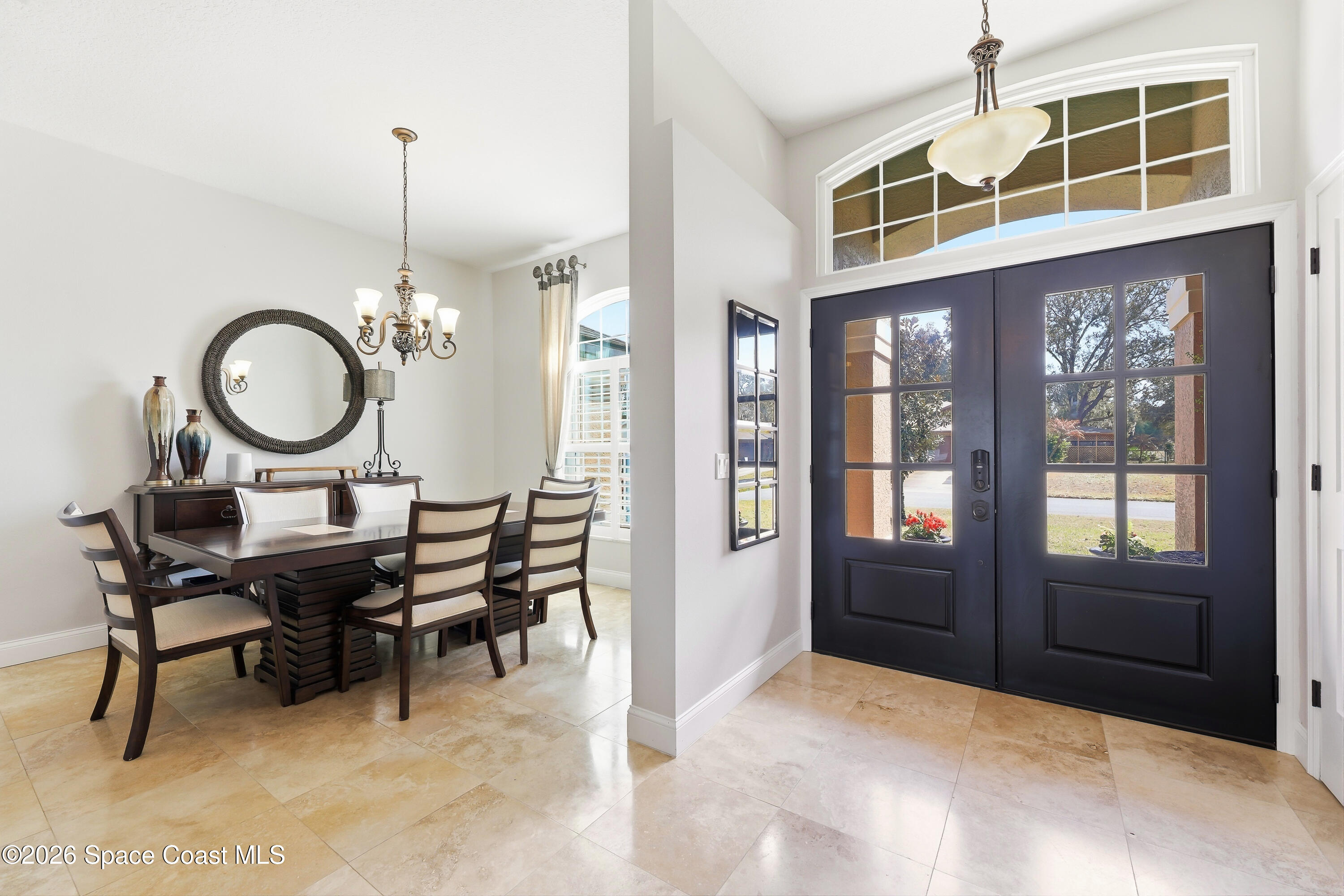 4762 Longbow Drive