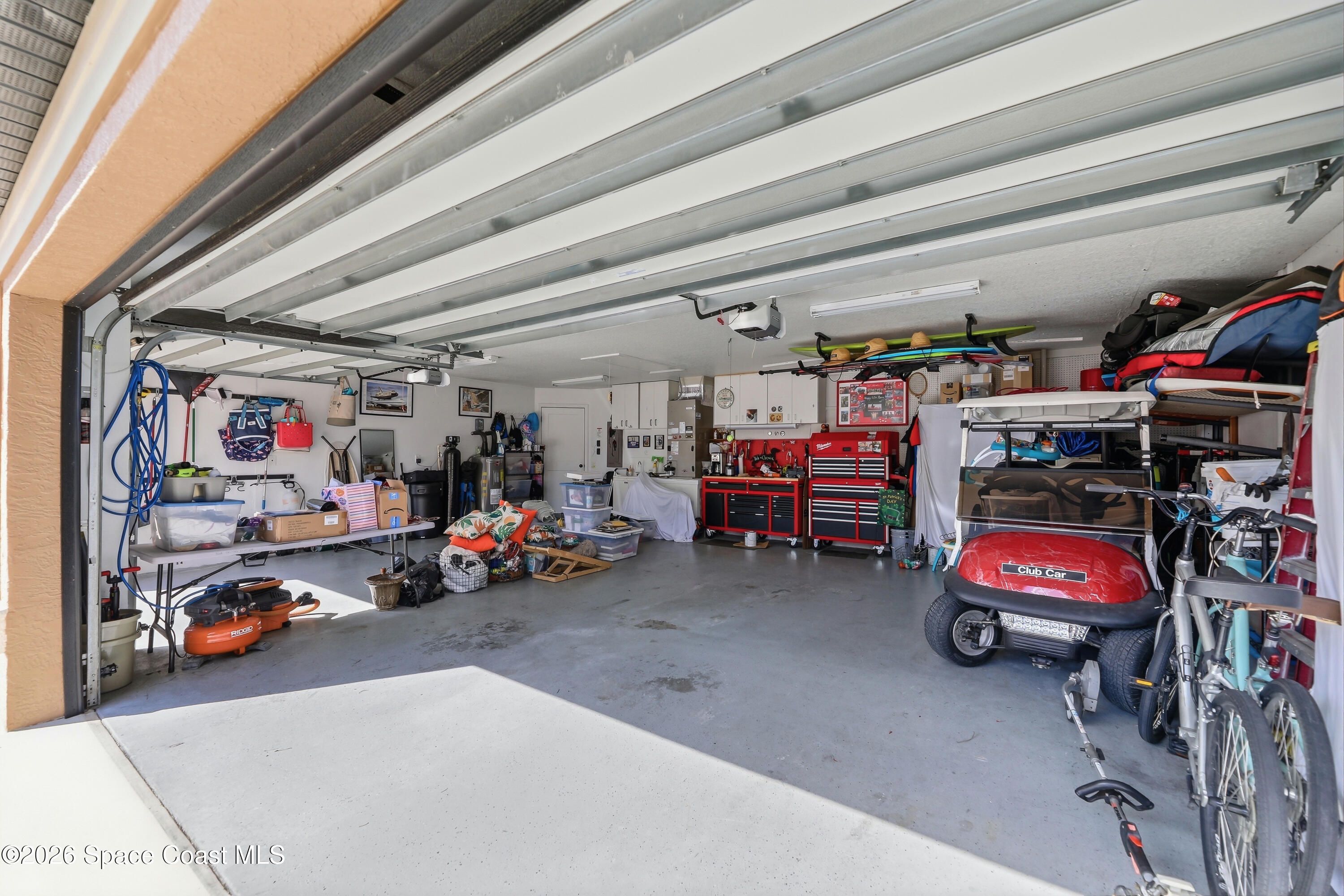 4762 Longbow Drive