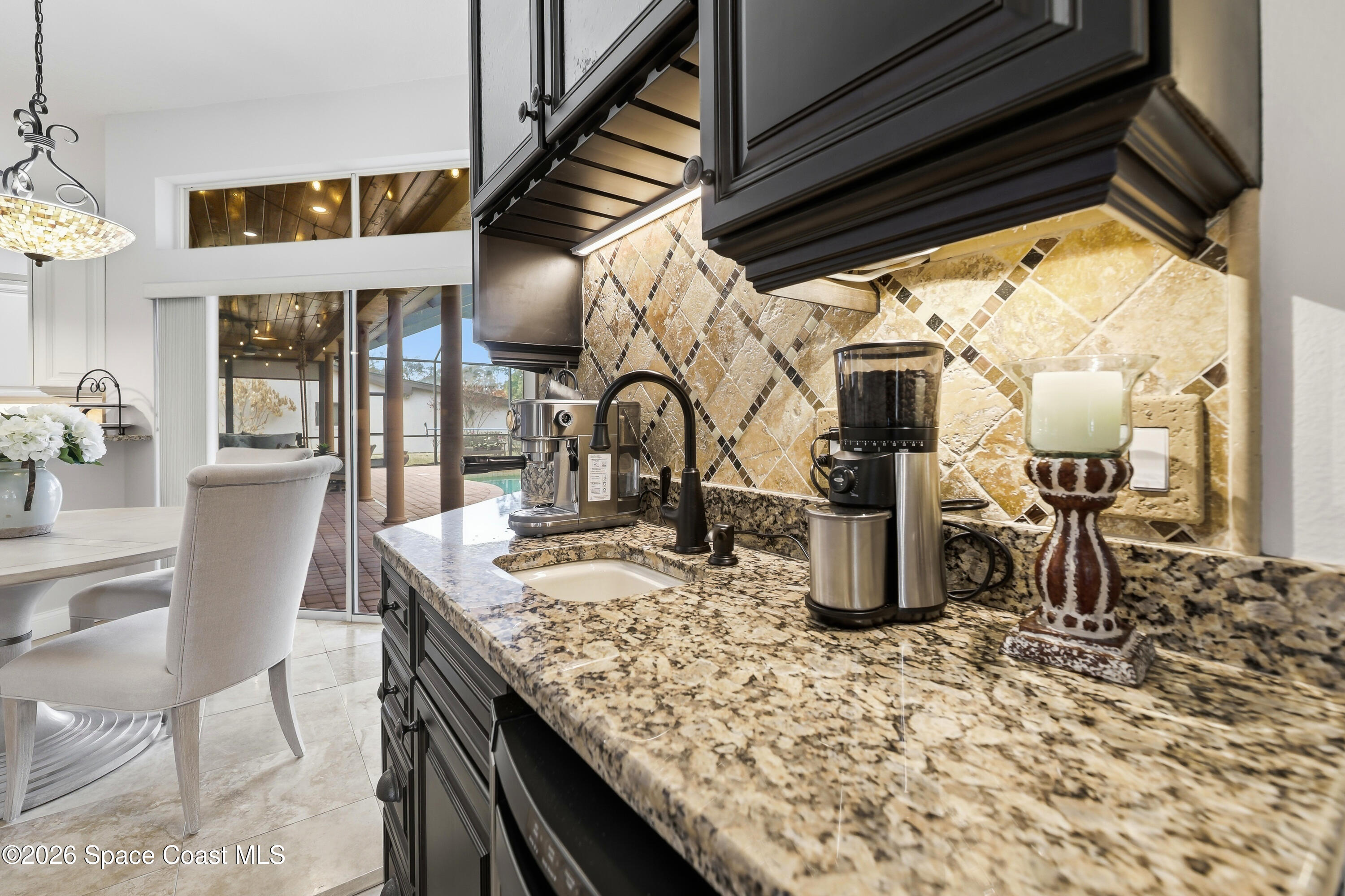 4762 Longbow Drive
