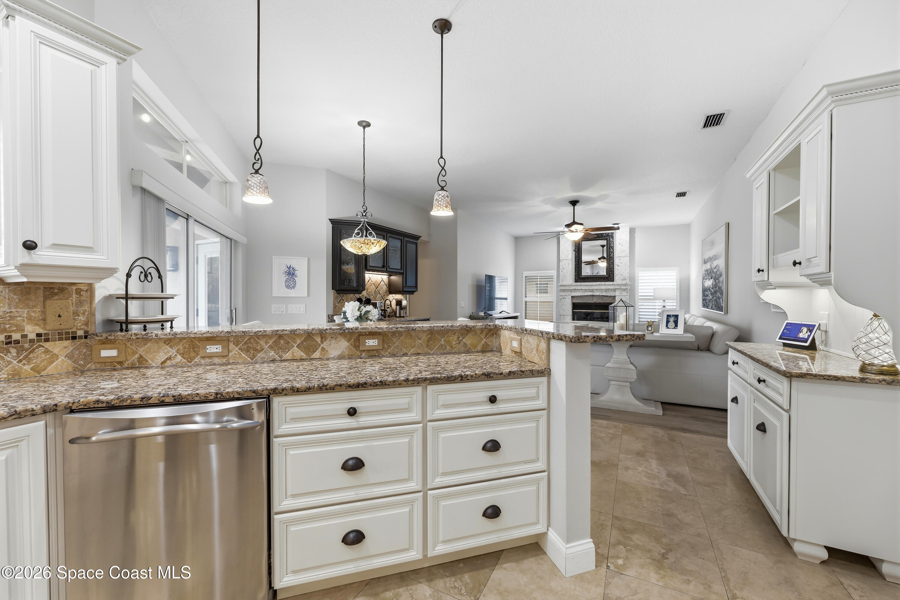 4762 Longbow Drive