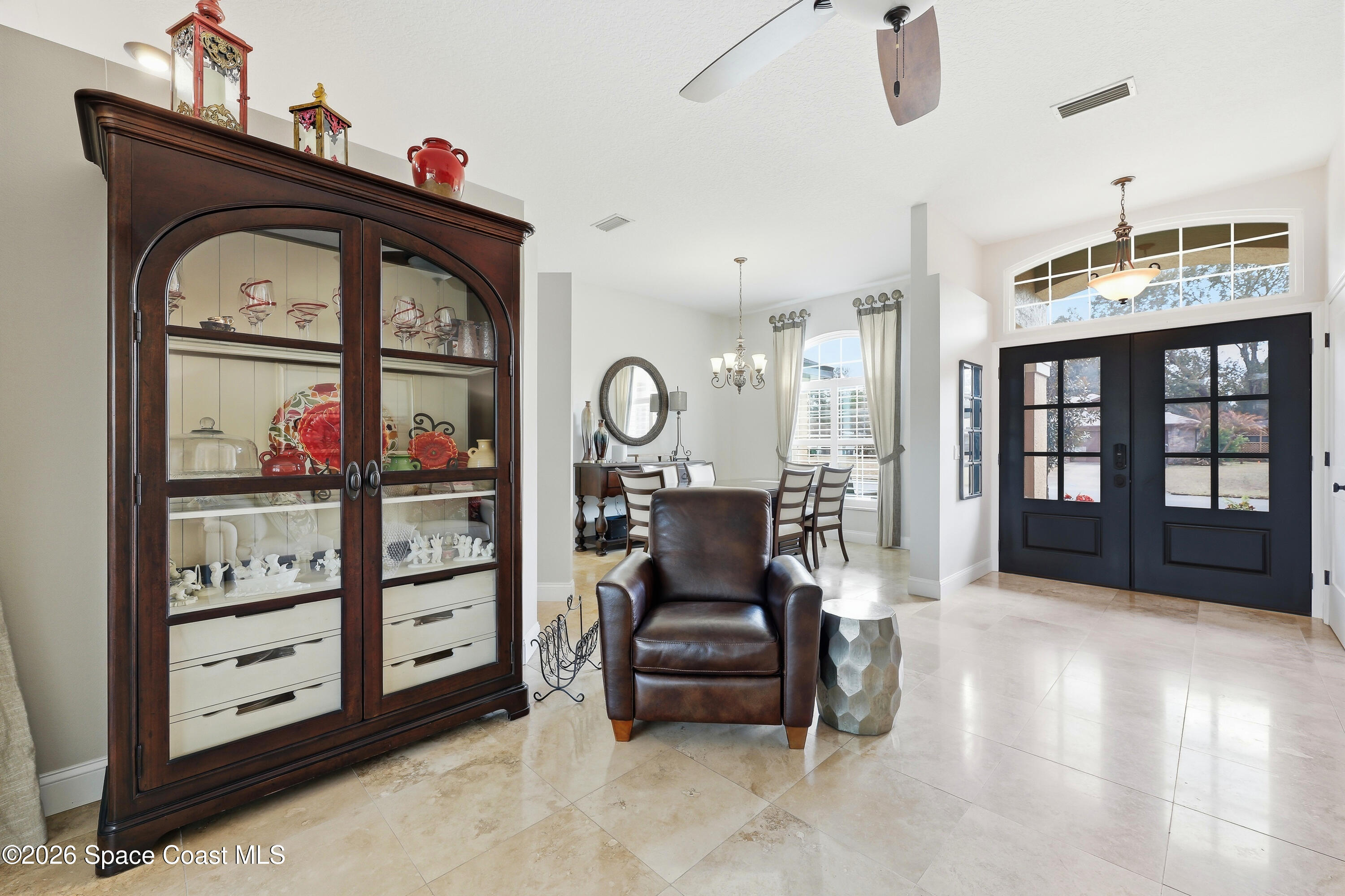 4762 Longbow Drive