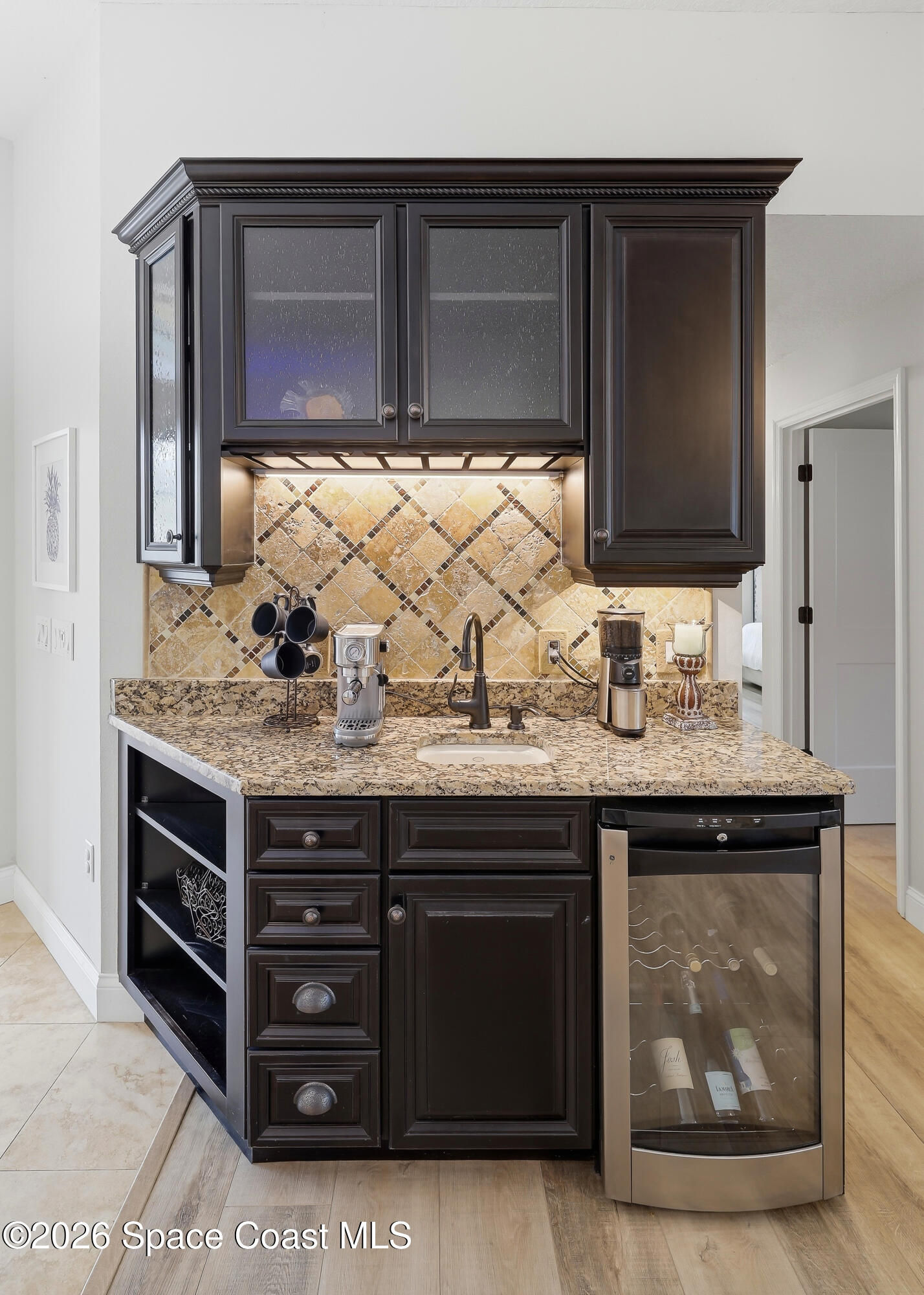 4762 Longbow Drive