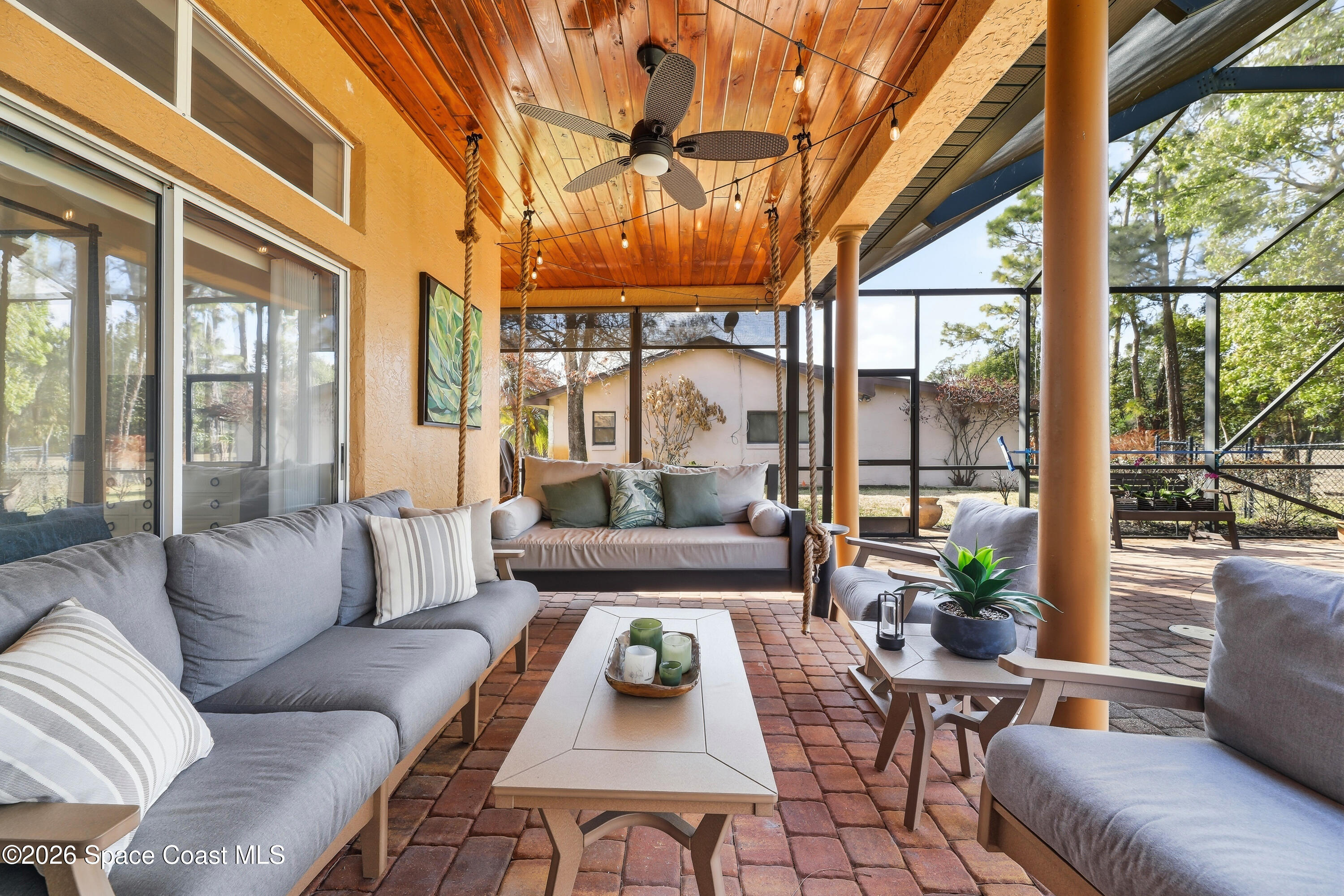 4762 Longbow Drive