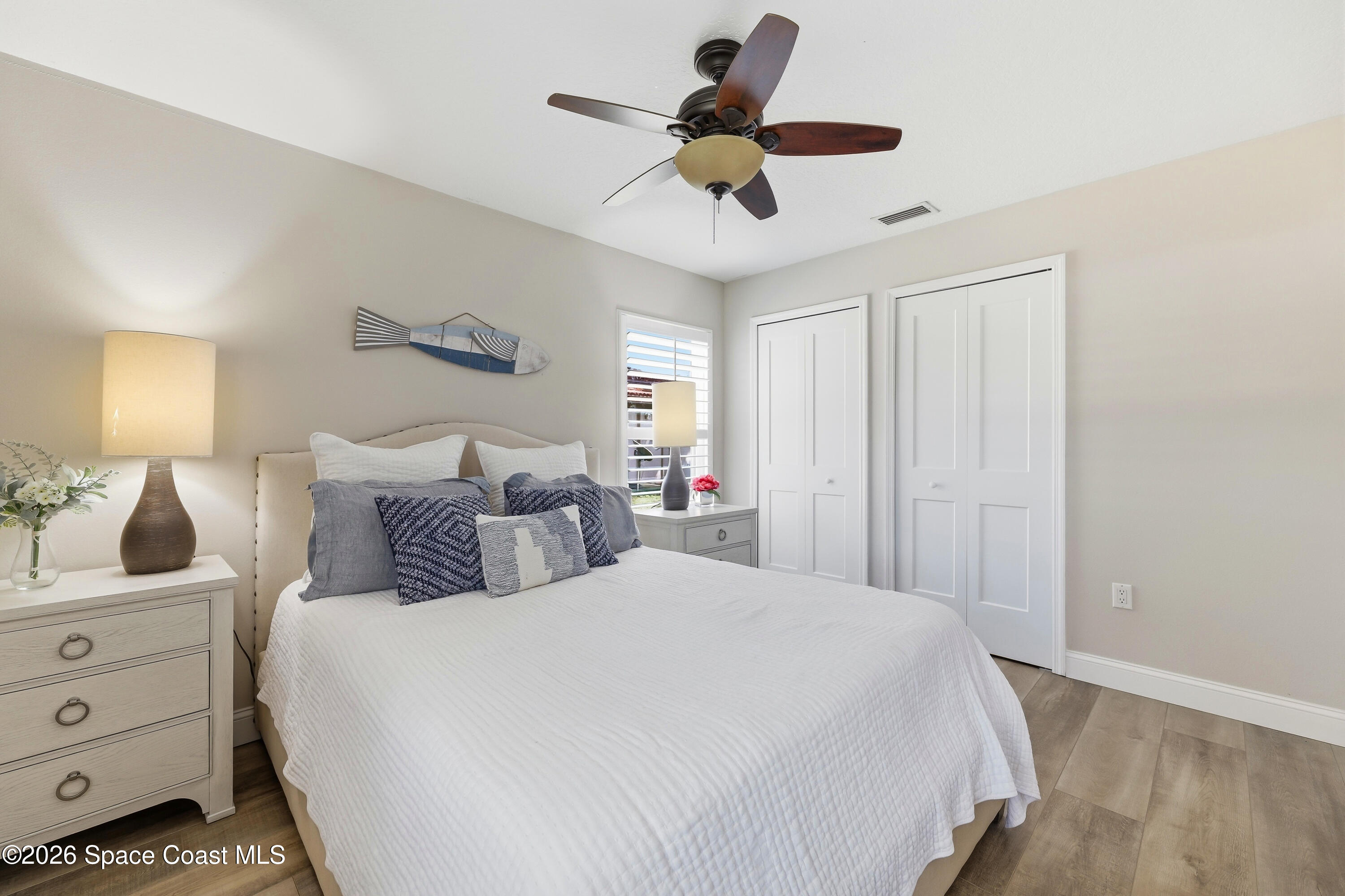 4762 Longbow Drive