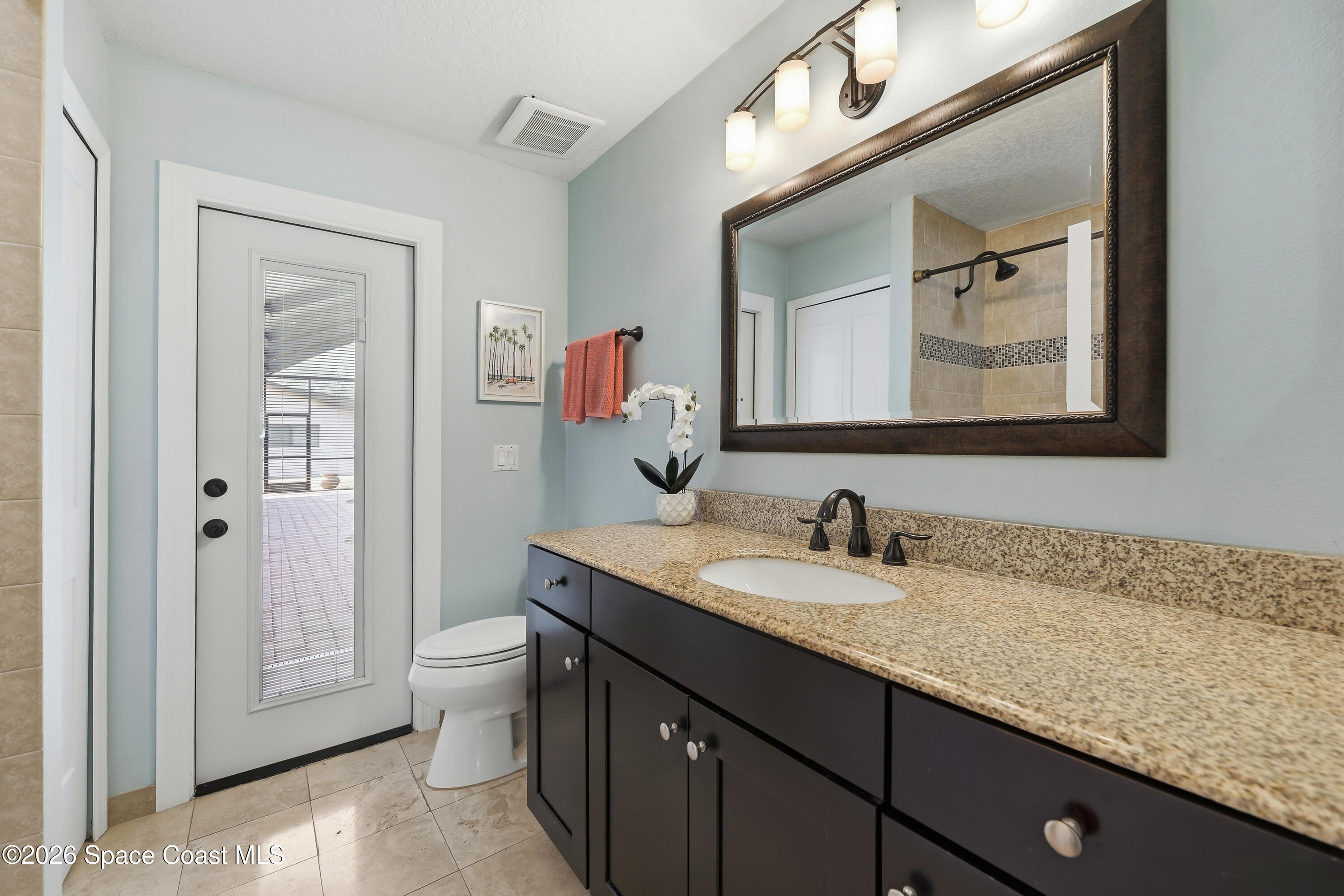 4762 Longbow Drive