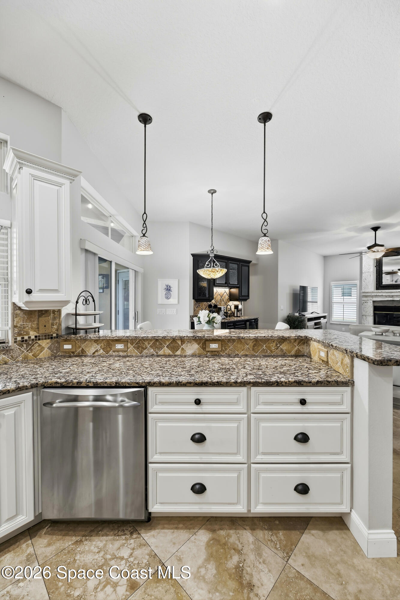 4762 Longbow Drive