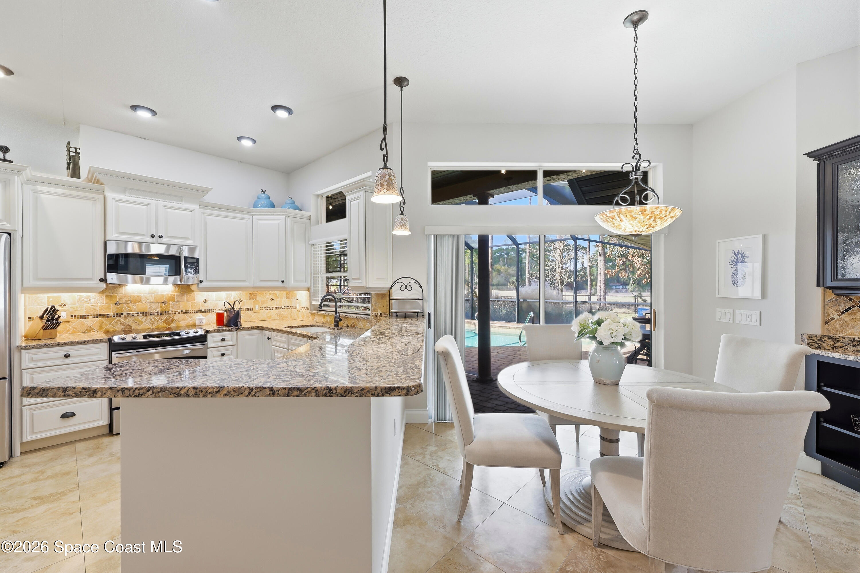 4762 Longbow Drive