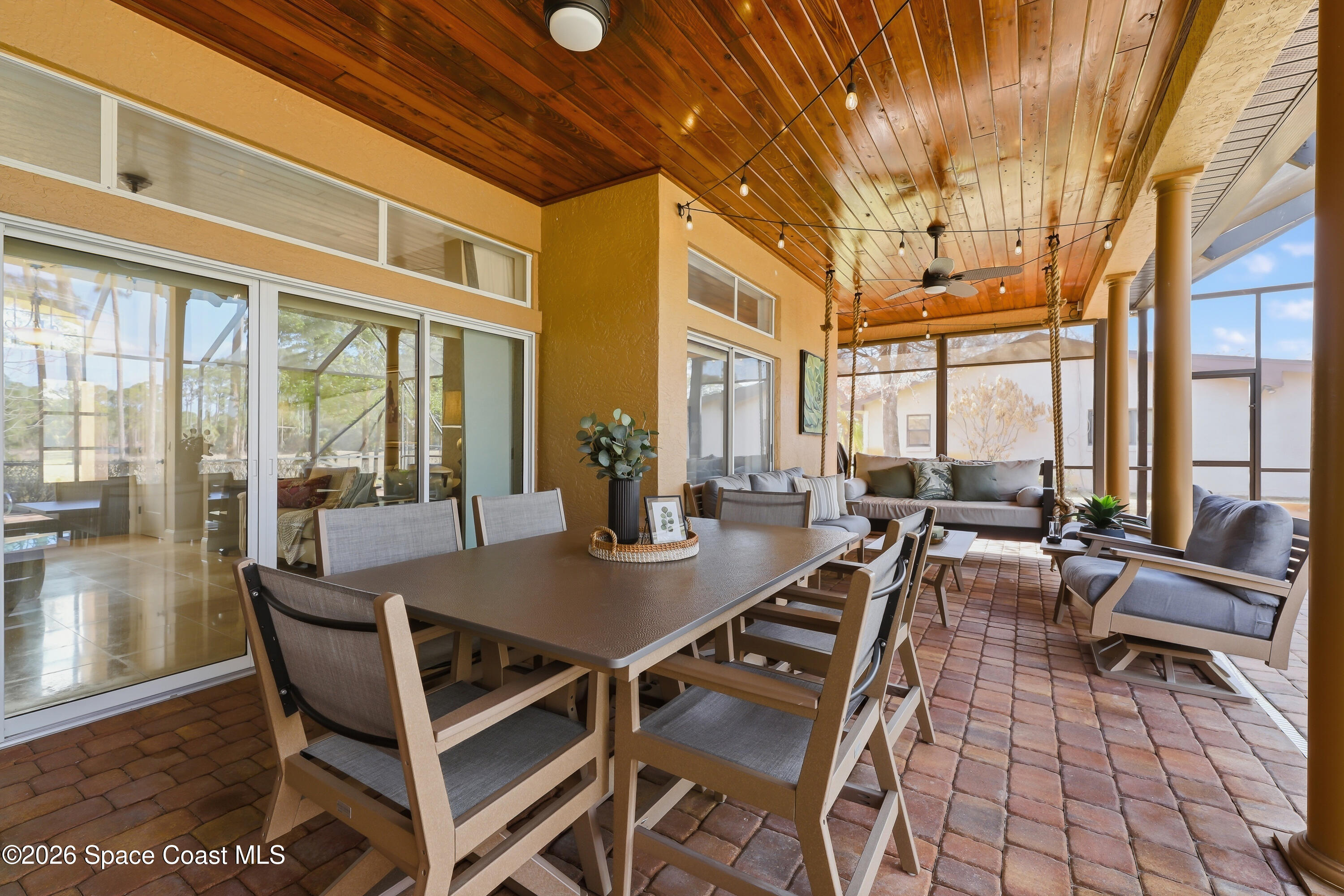 4762 Longbow Drive