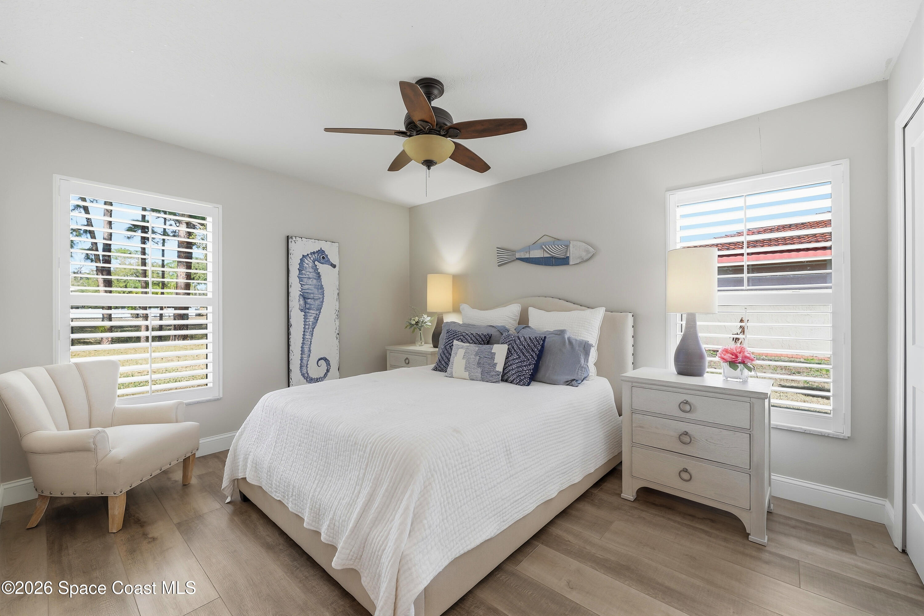 4762 Longbow Drive