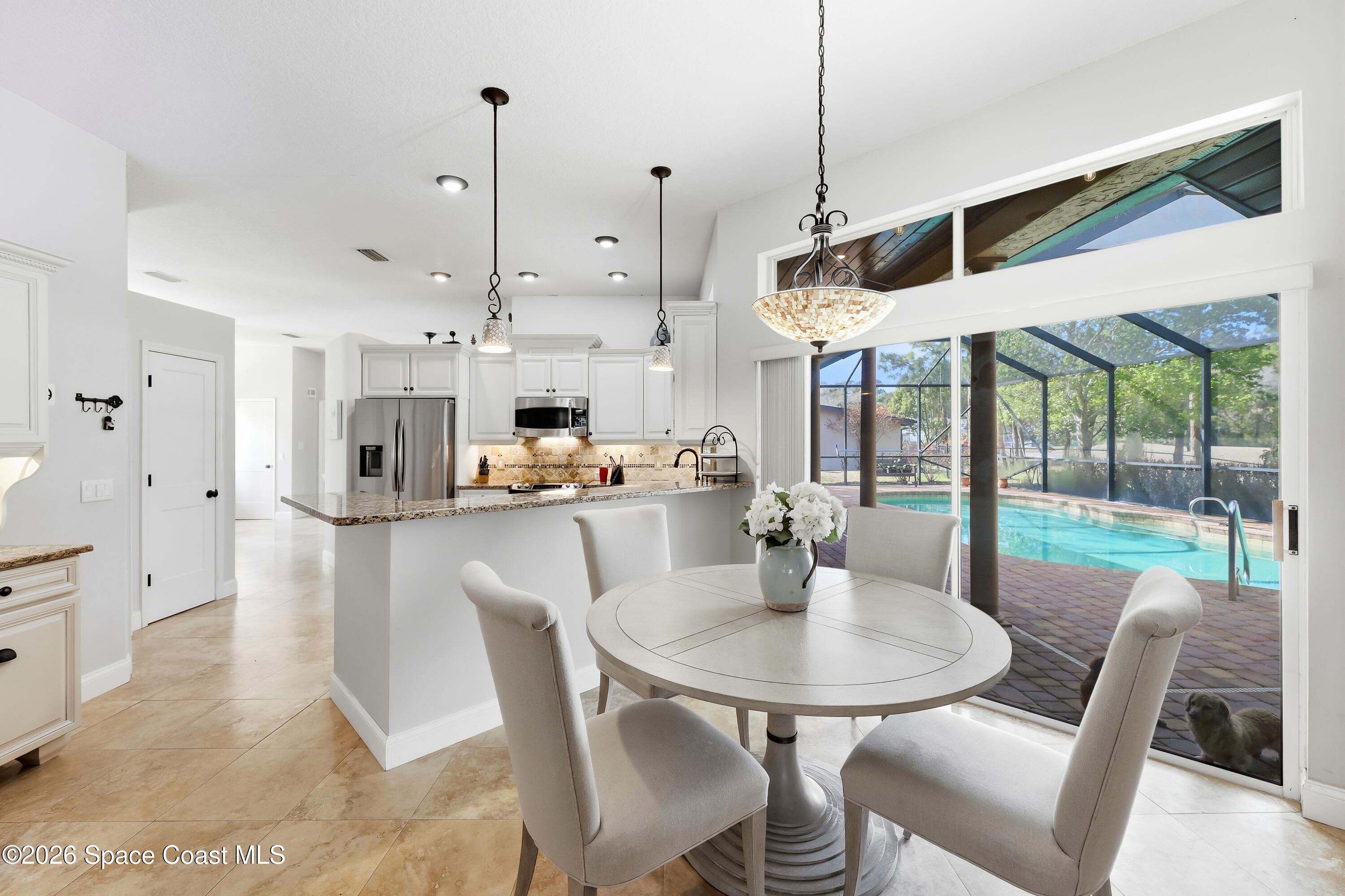 4762 Longbow Drive