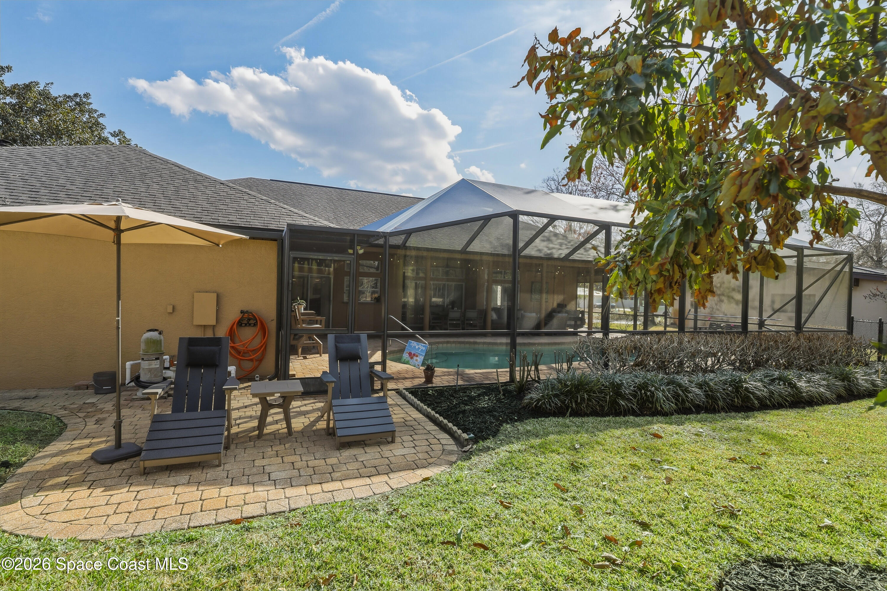 4762 Longbow Drive