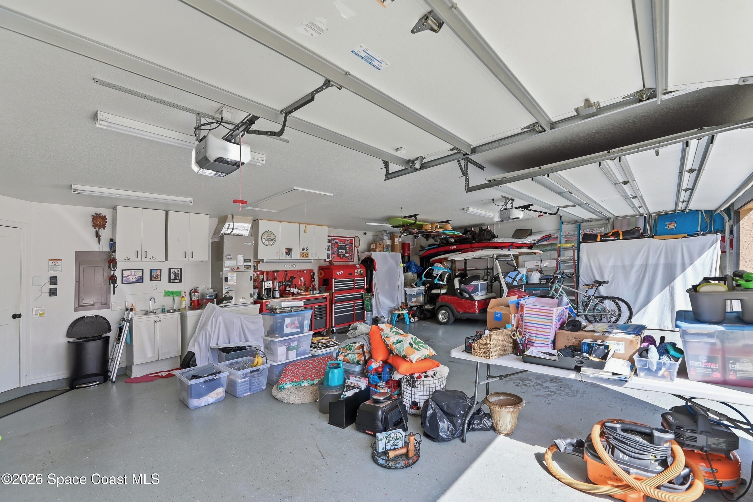 4762 Longbow Drive