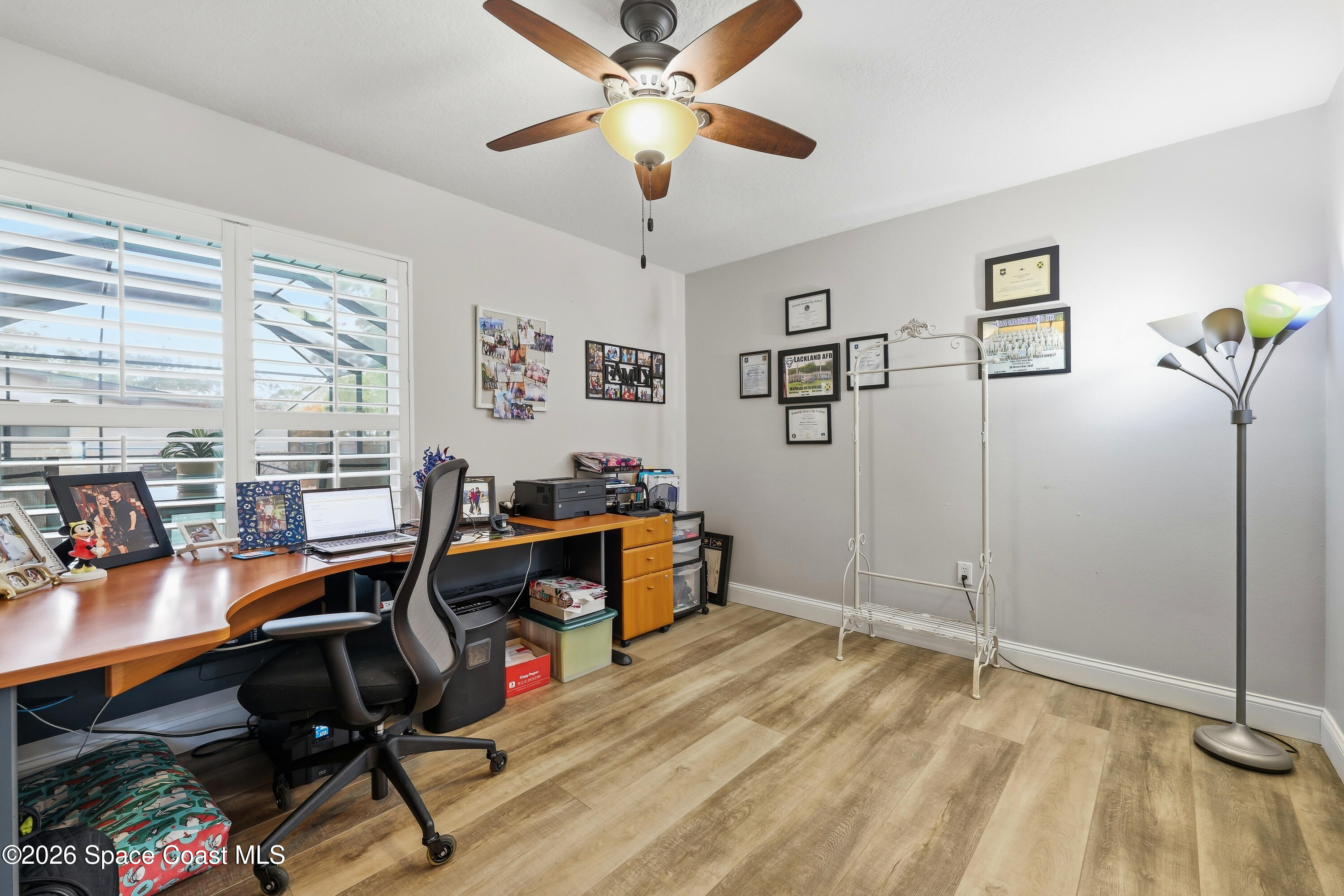 4762 Longbow Drive