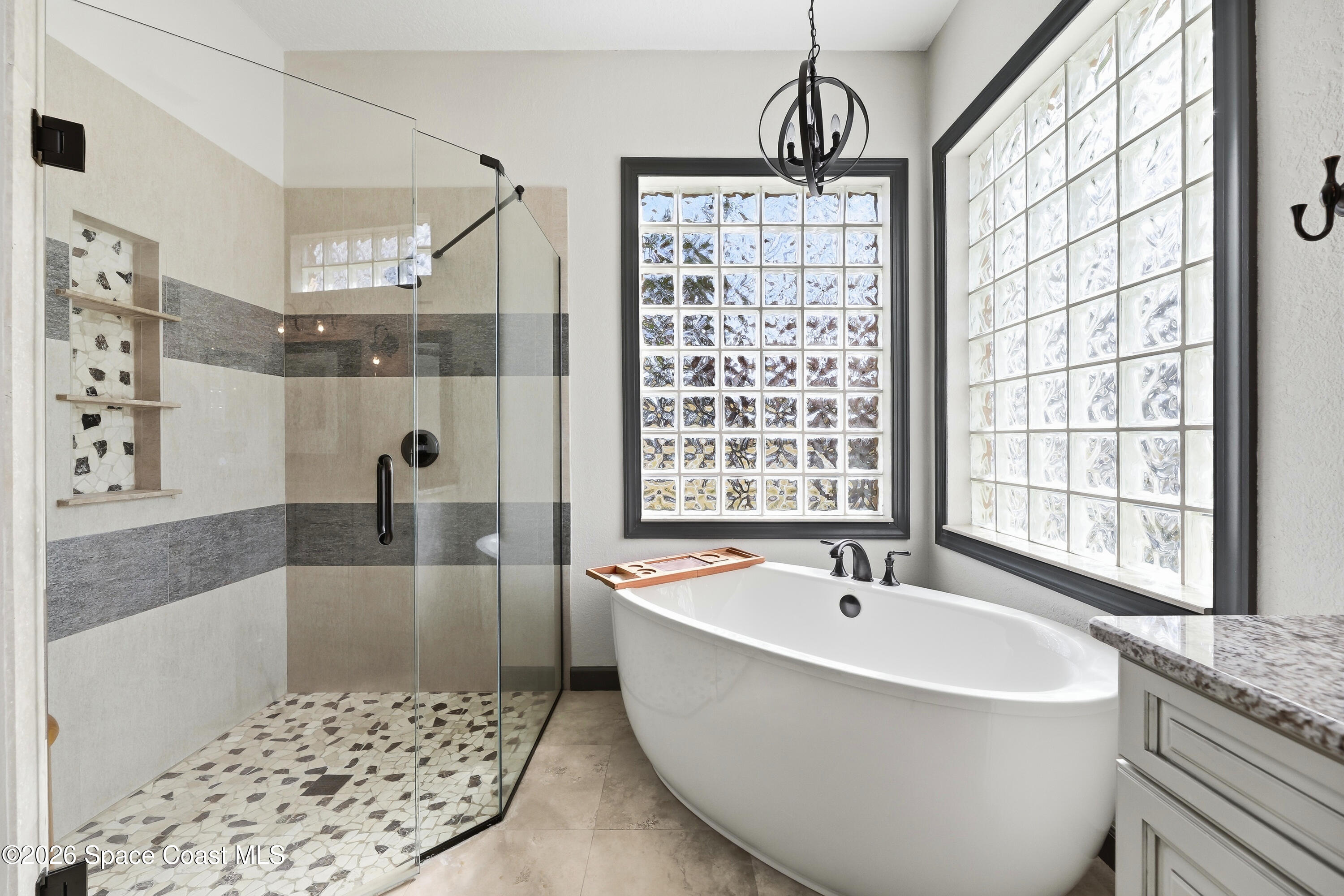 4762 Longbow Drive