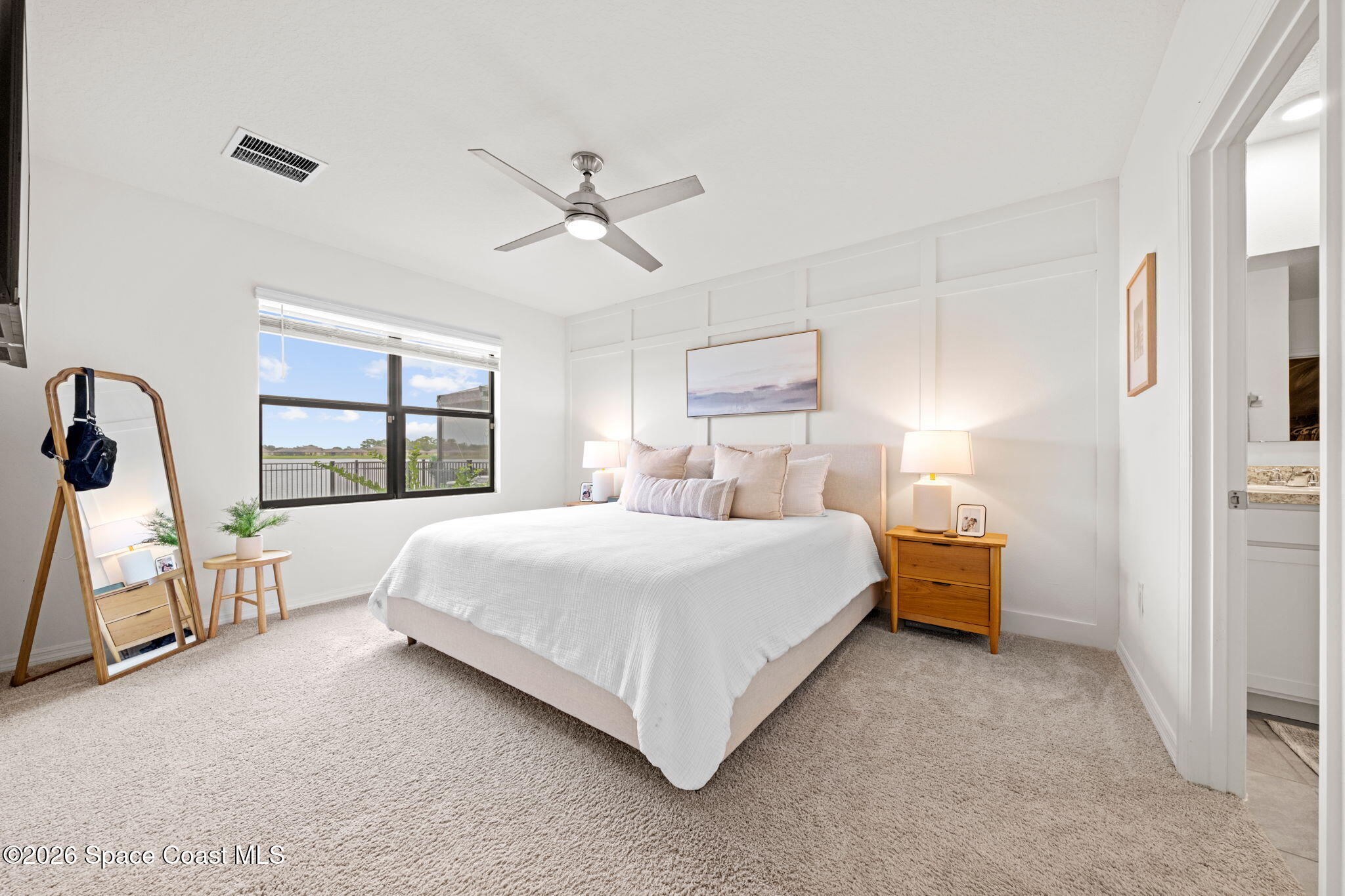 1893 Capital Drive SE