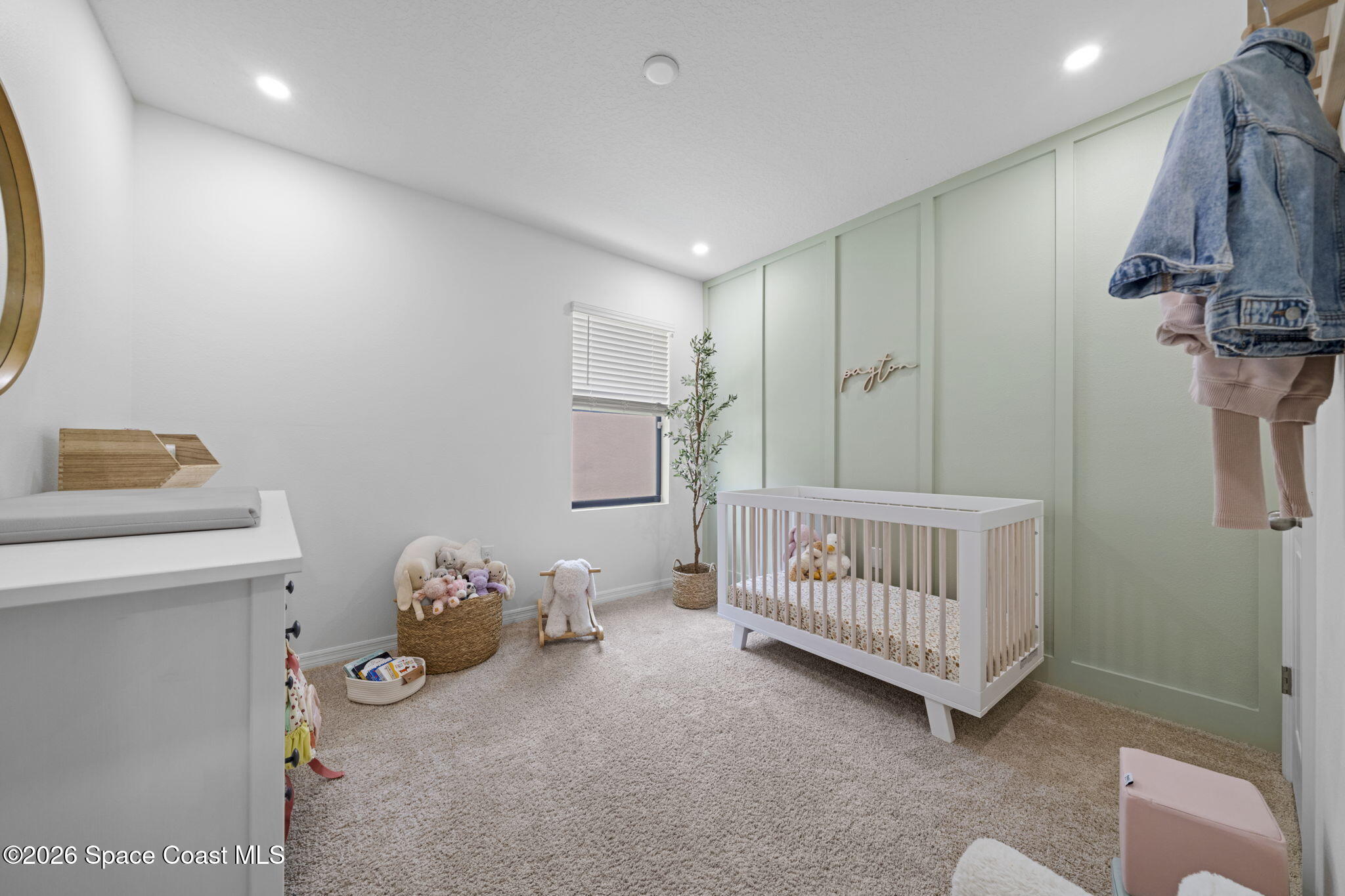 1893 Capital Drive SE