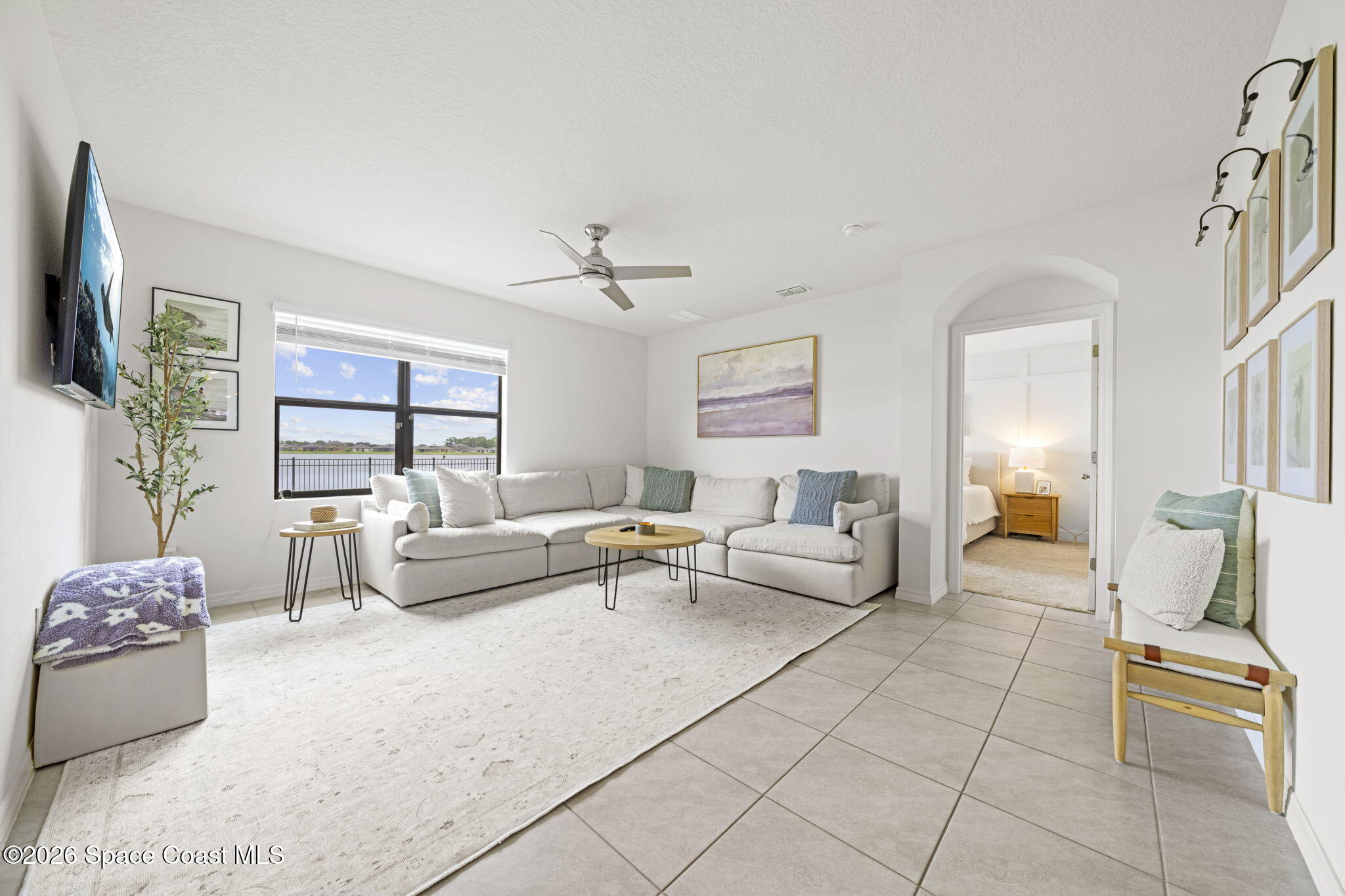 1893 Capital Drive SE