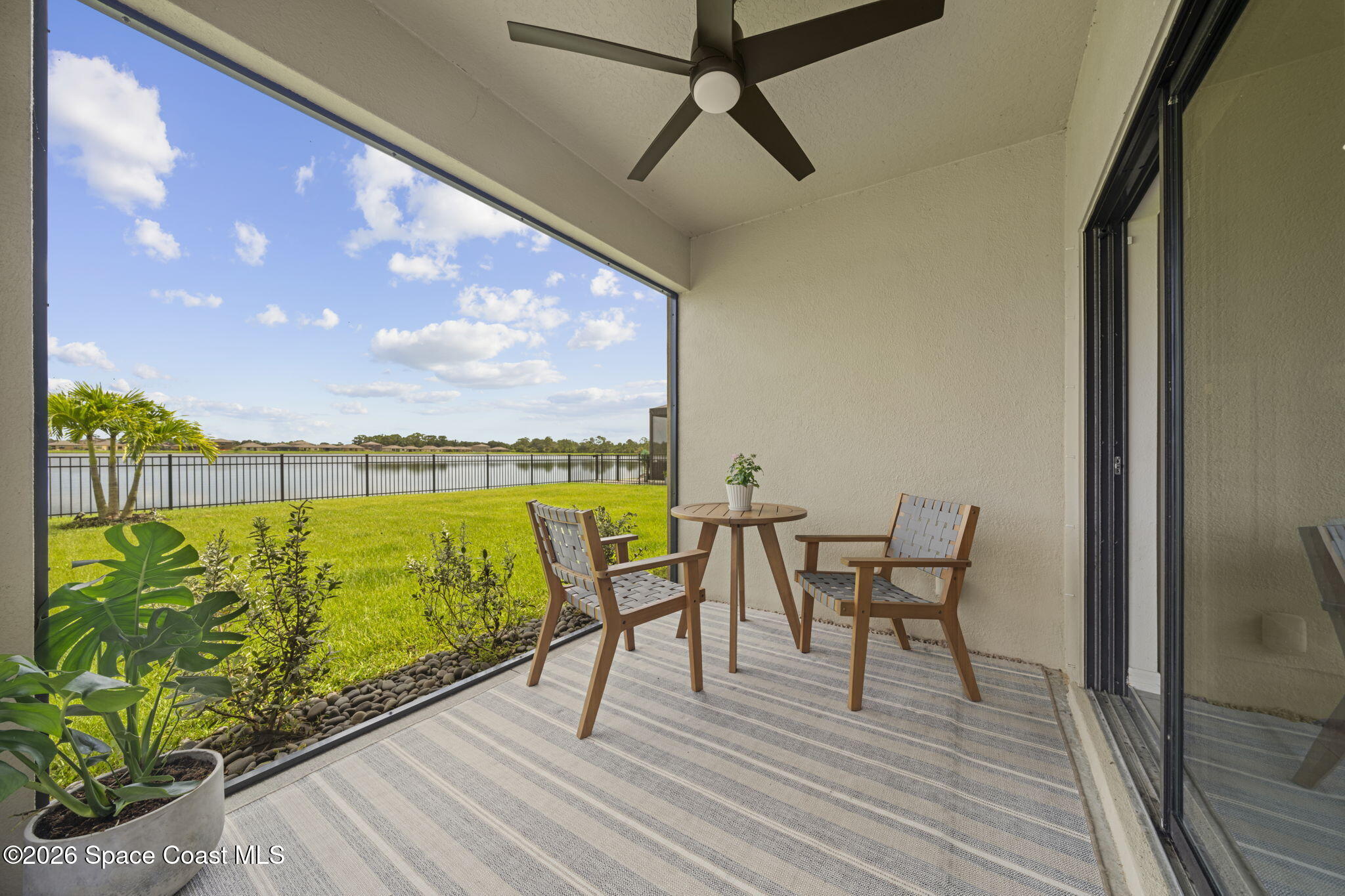 1893 Capital Drive SE