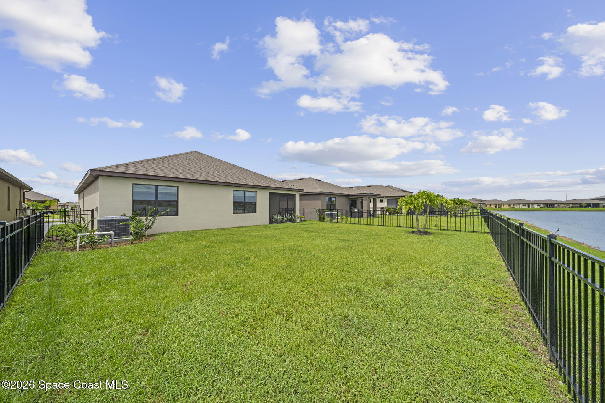 1893 Capital Drive SE