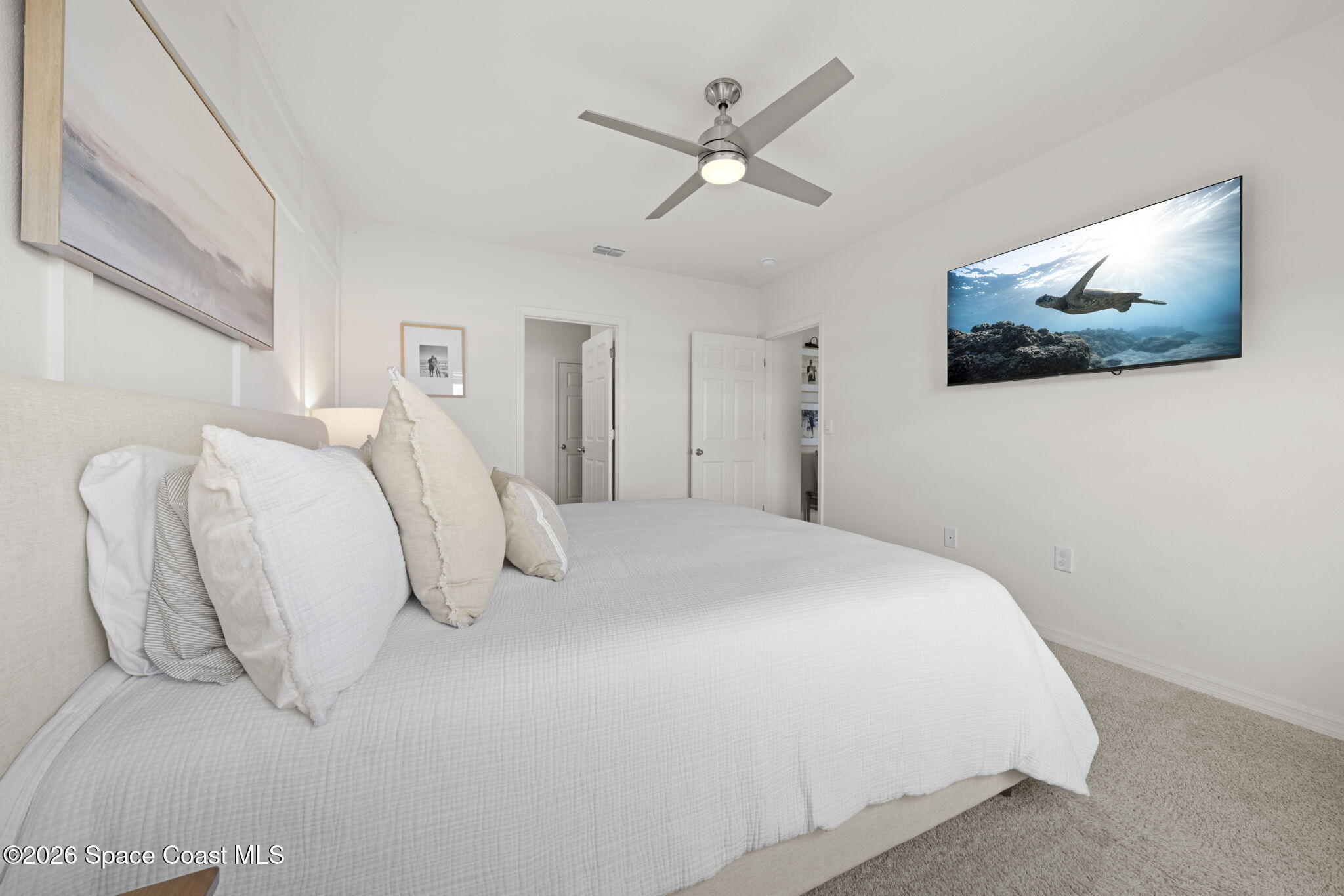 1893 Capital Drive SE