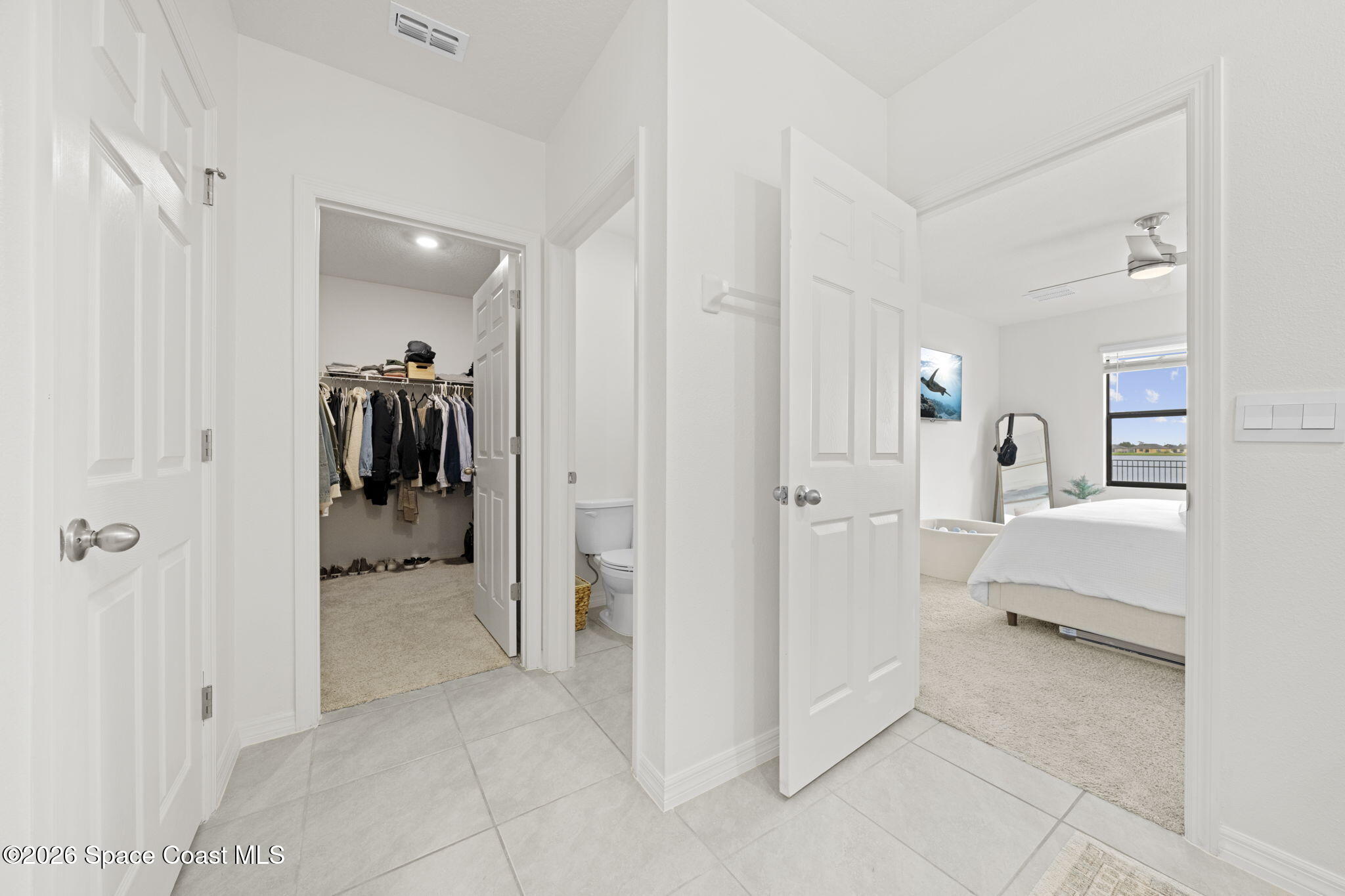 1893 Capital Drive SE