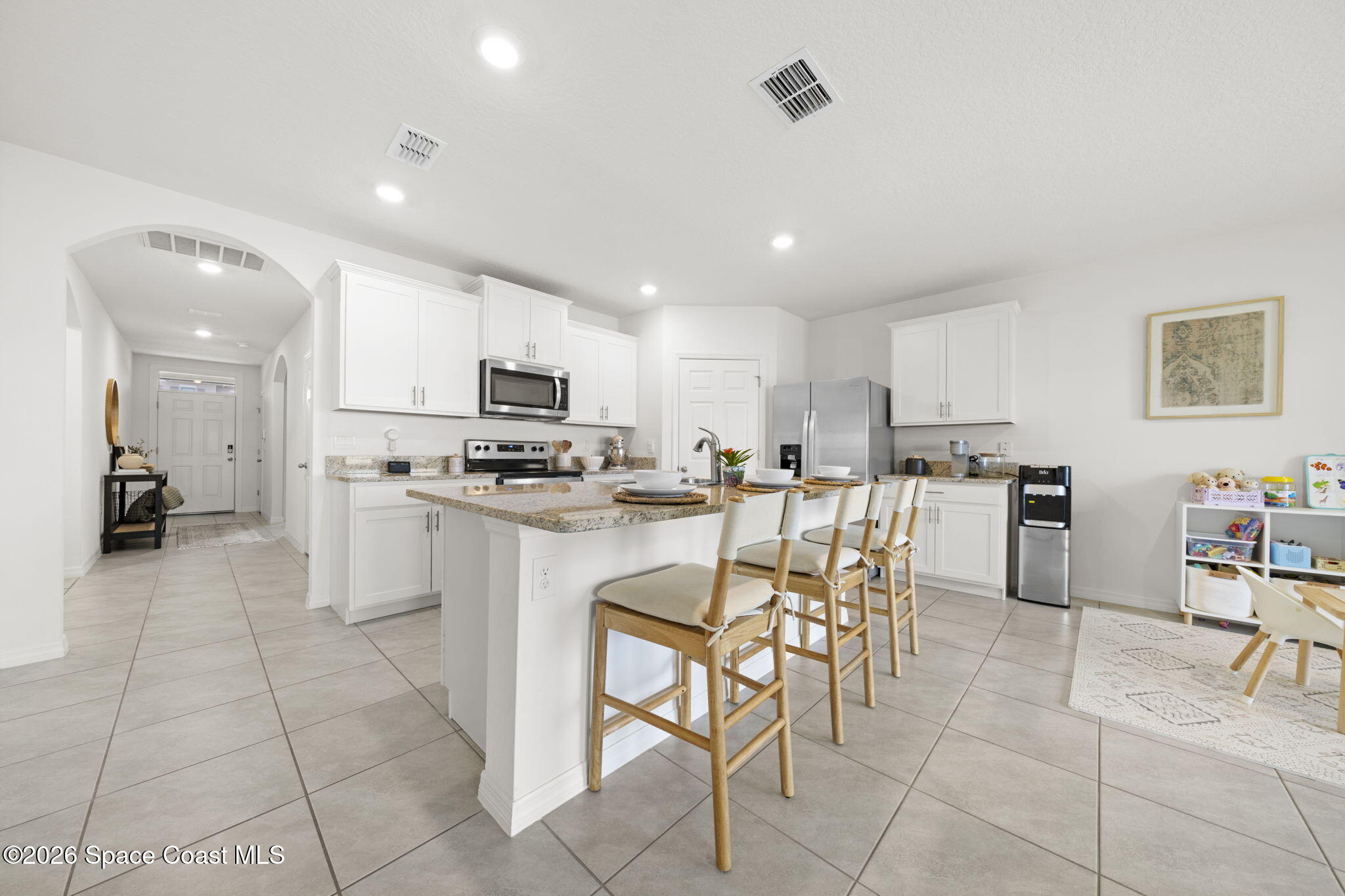 1893 Capital Drive SE