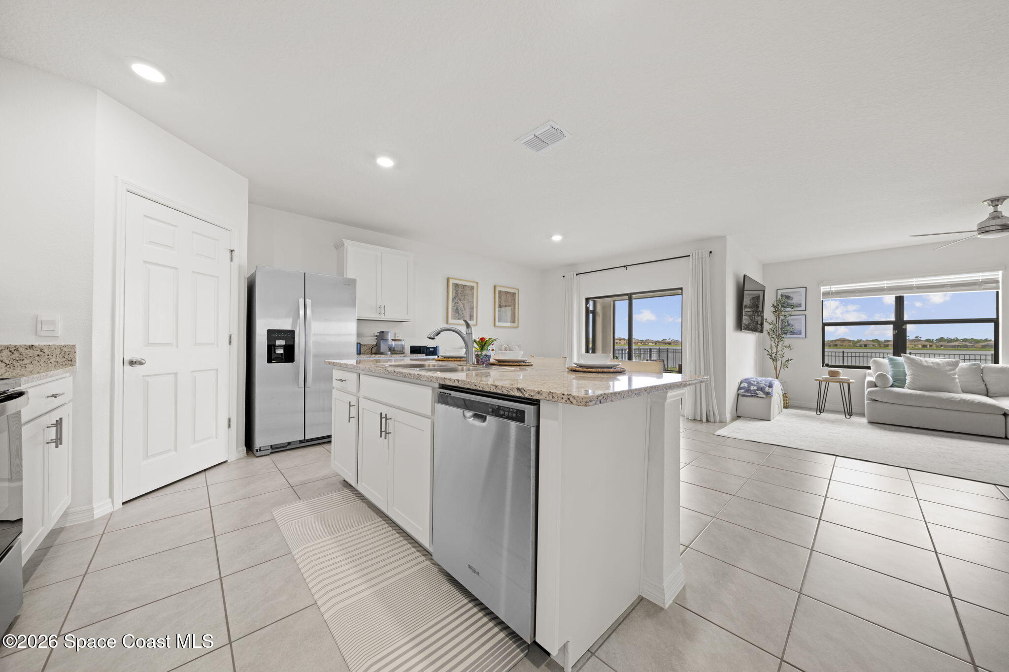 1893 Capital Drive SE