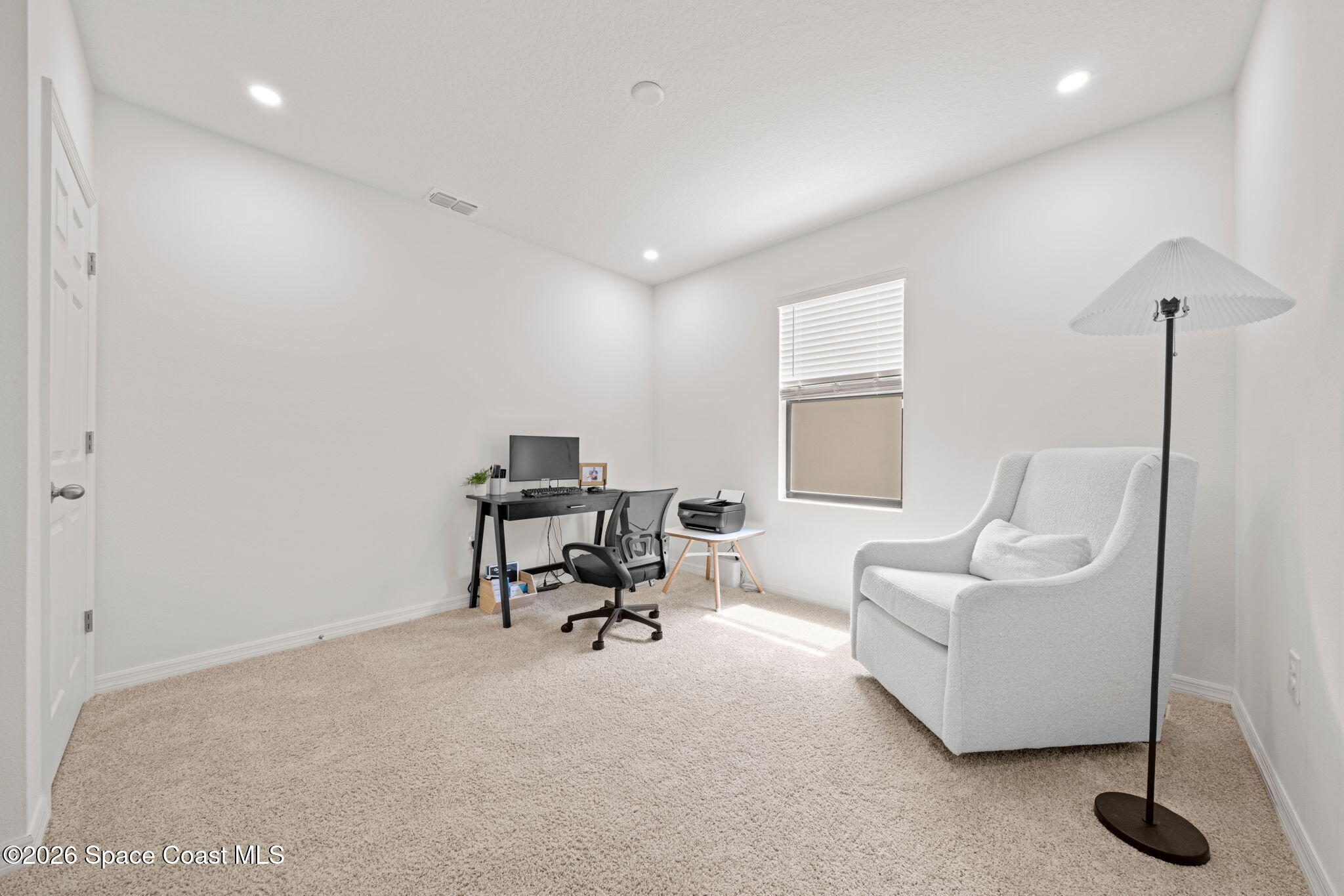 1893 Capital Drive SE