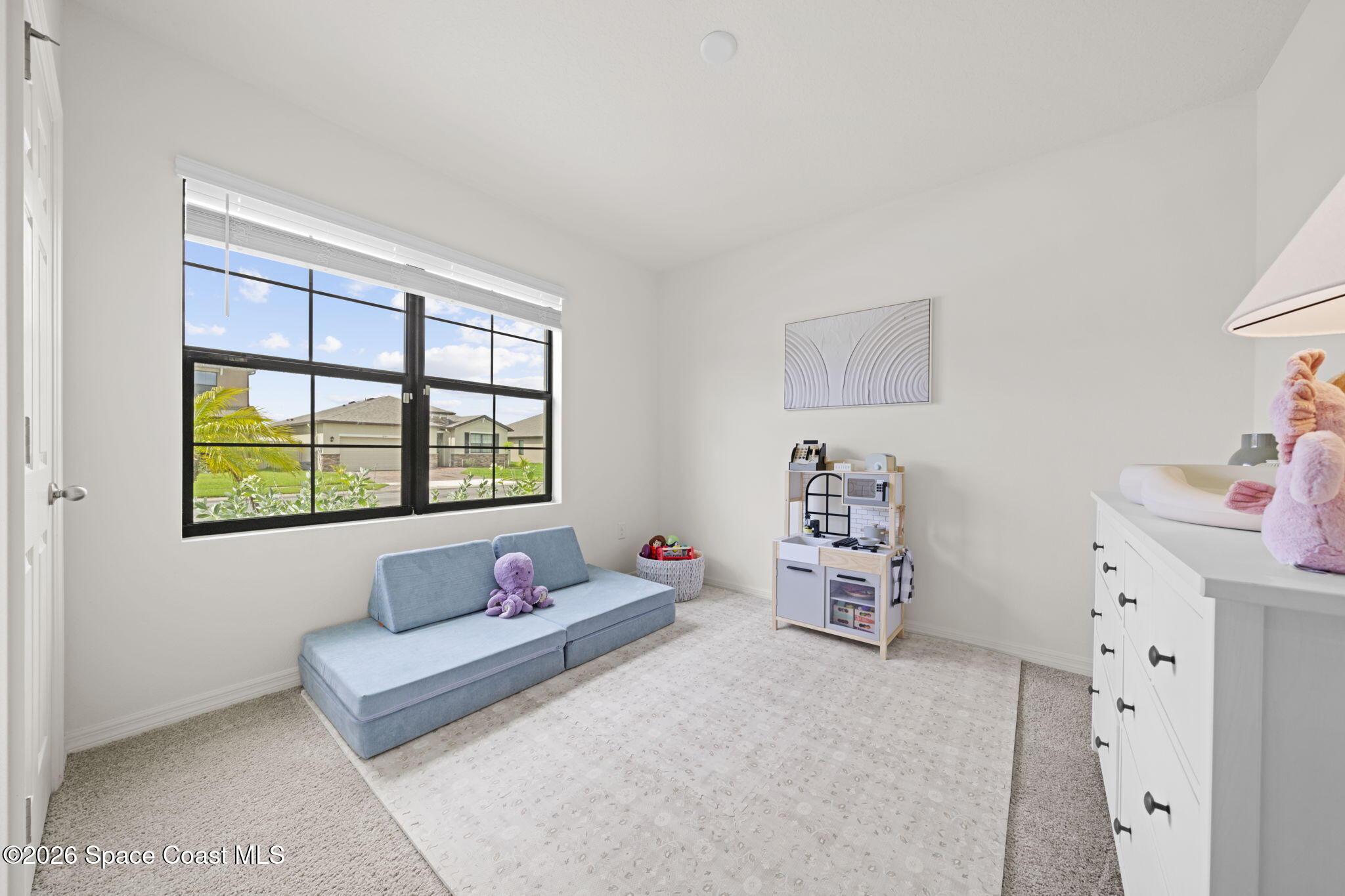 1893 Capital Drive SE