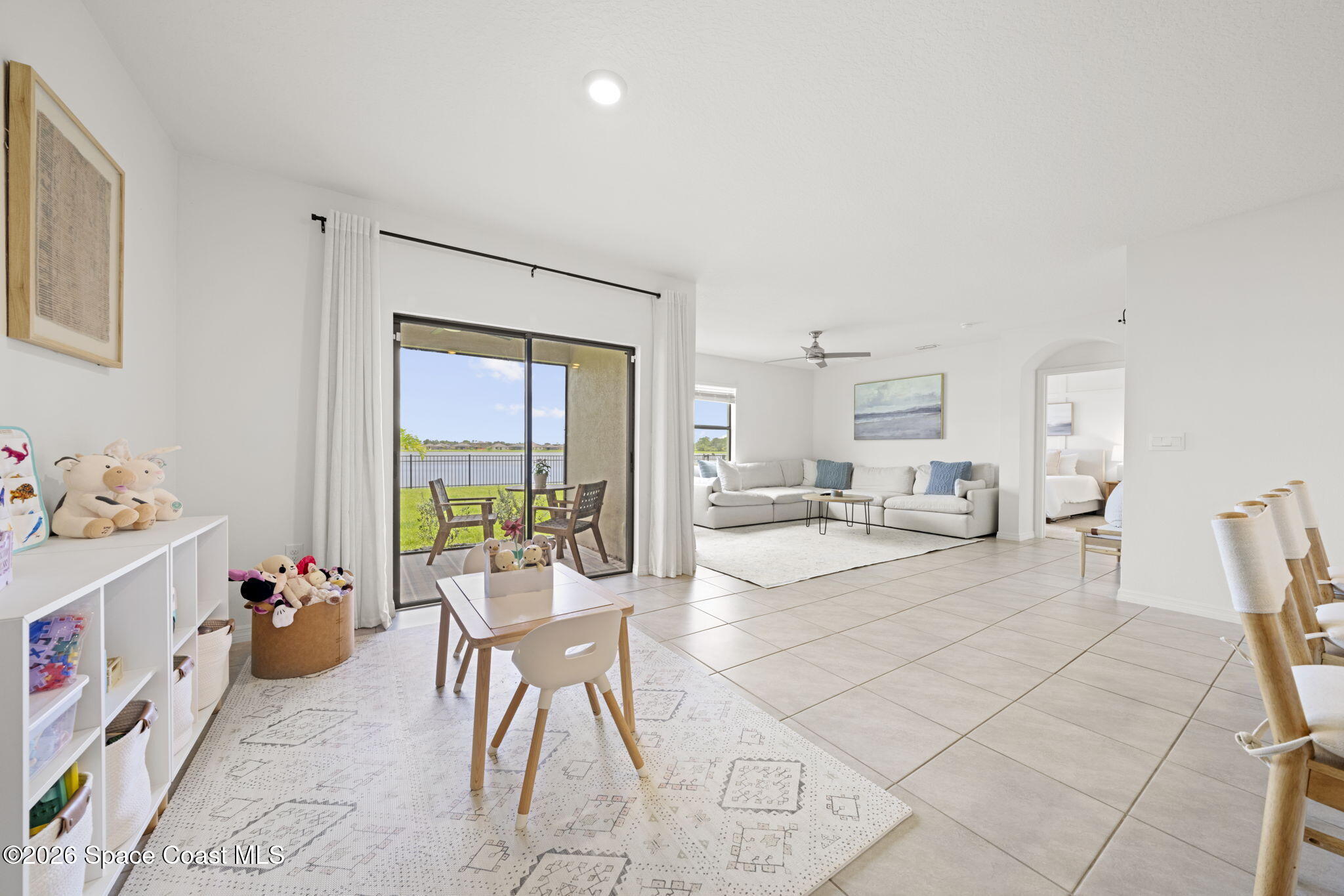 1893 Capital Drive SE