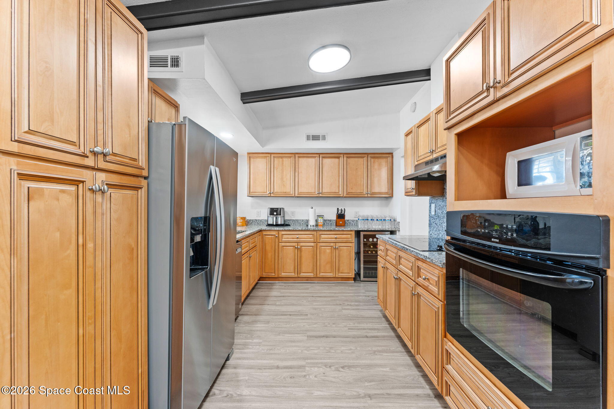 1056 Noreen Boulevard