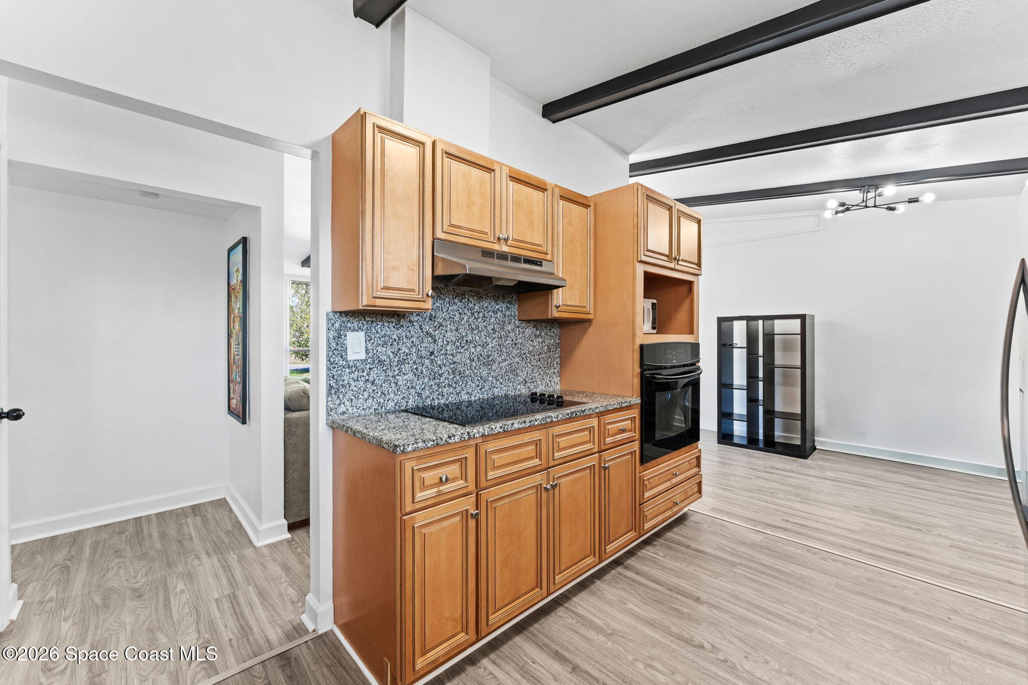 1056 Noreen Boulevard