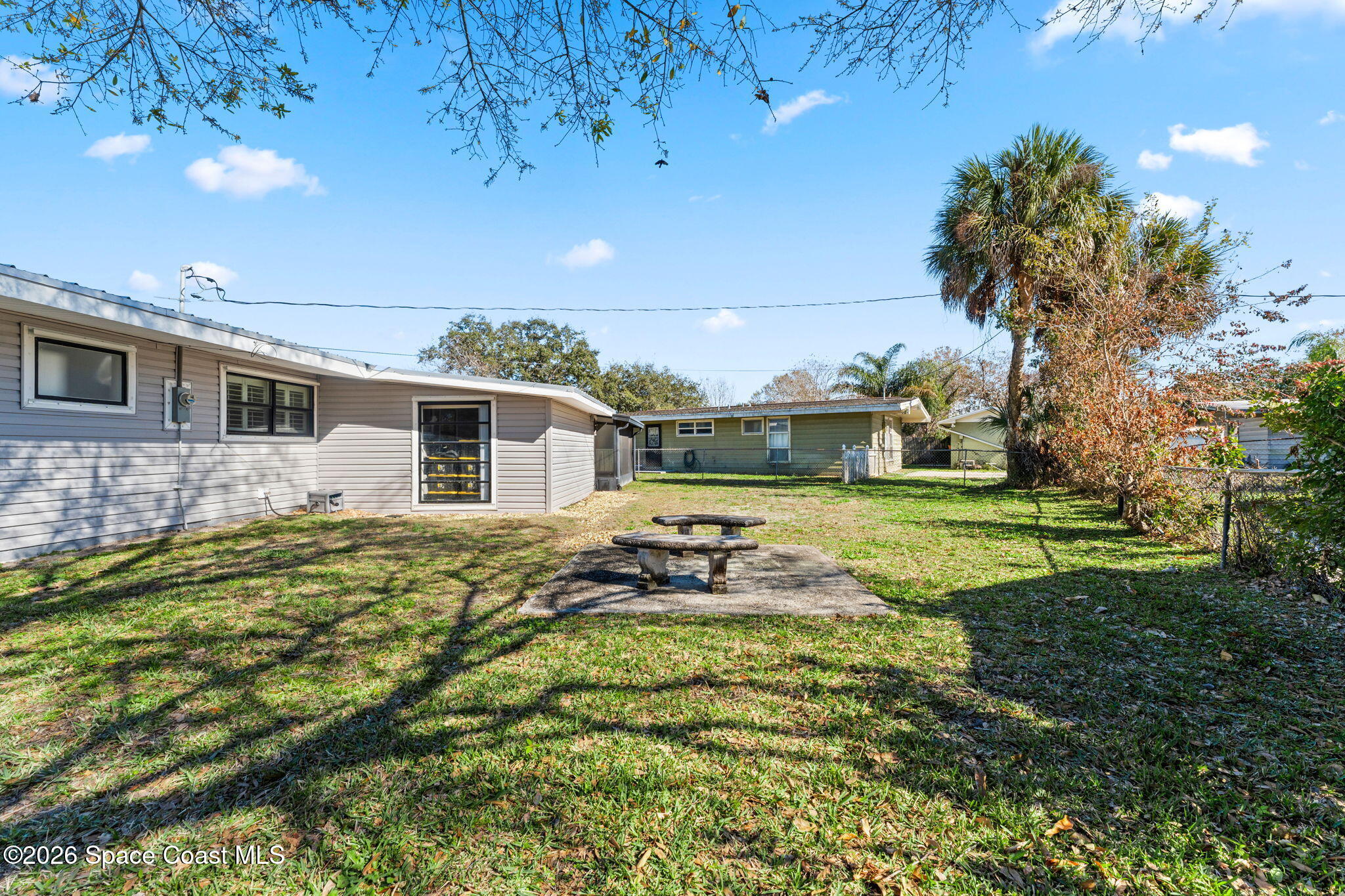 1056 Noreen Boulevard