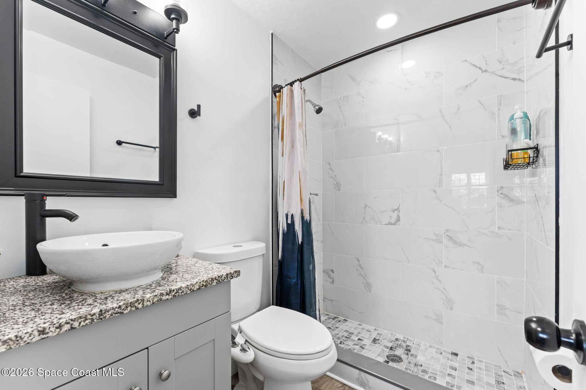 1056 Noreen Boulevard