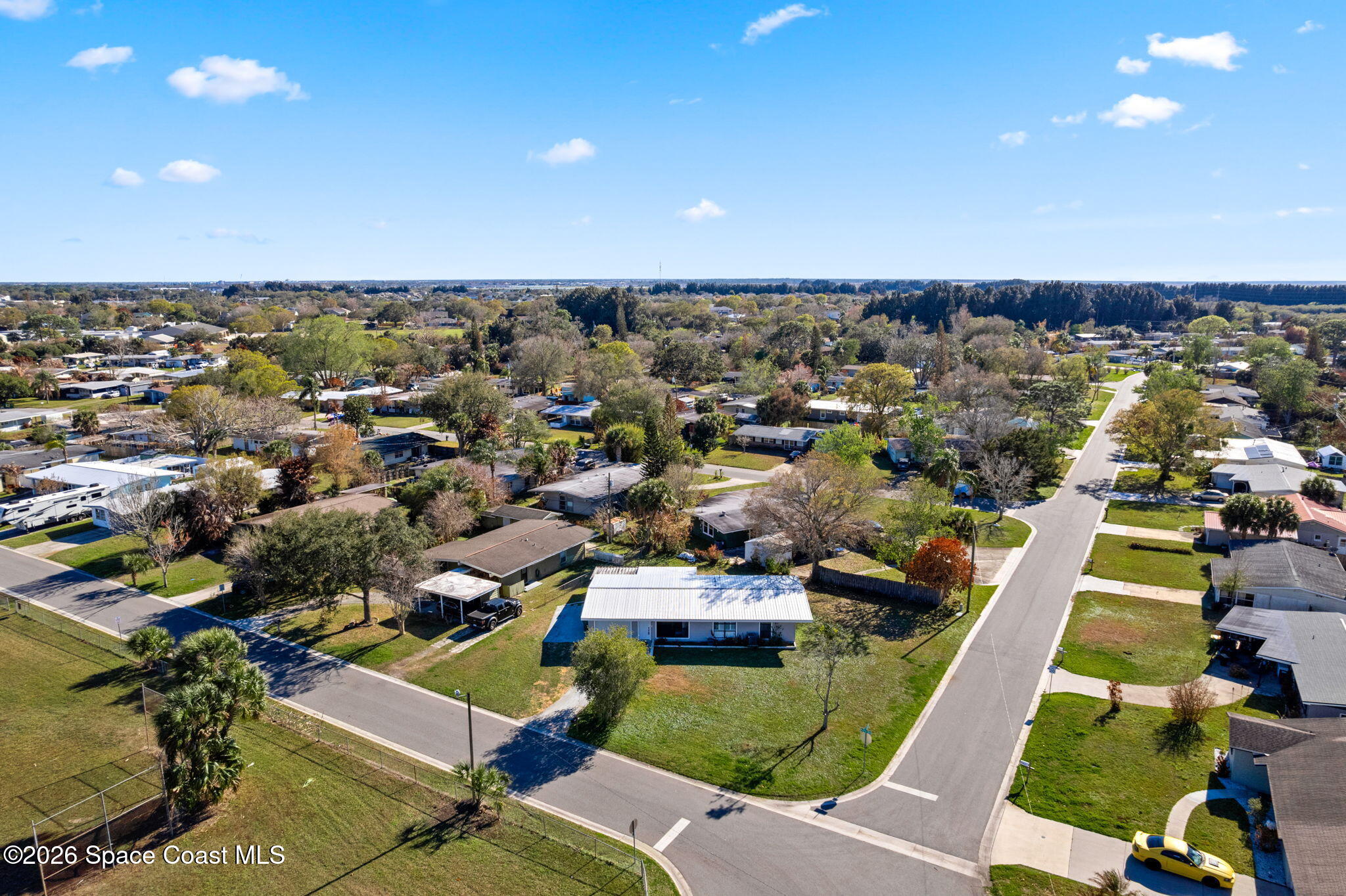 1056 Noreen Boulevard