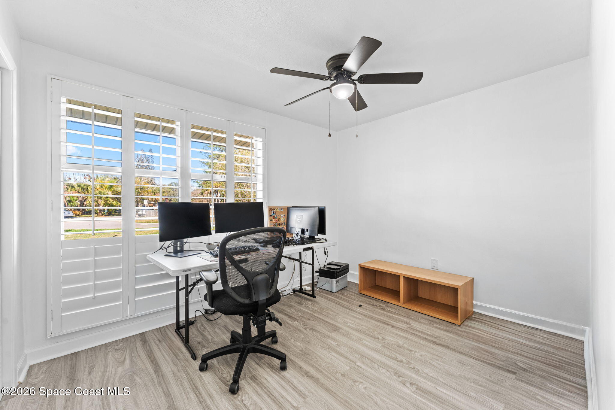 1056 Noreen Boulevard