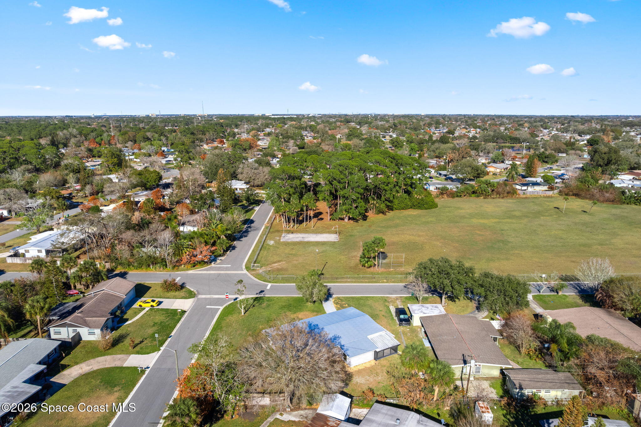 1056 Noreen Boulevard