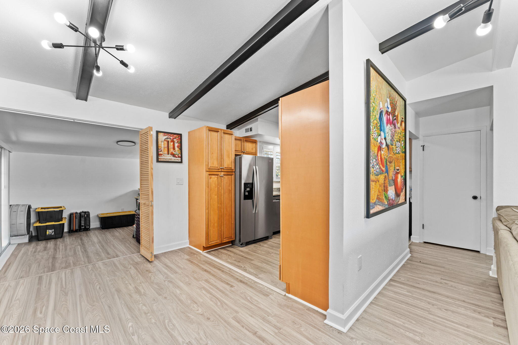 1056 Noreen Boulevard