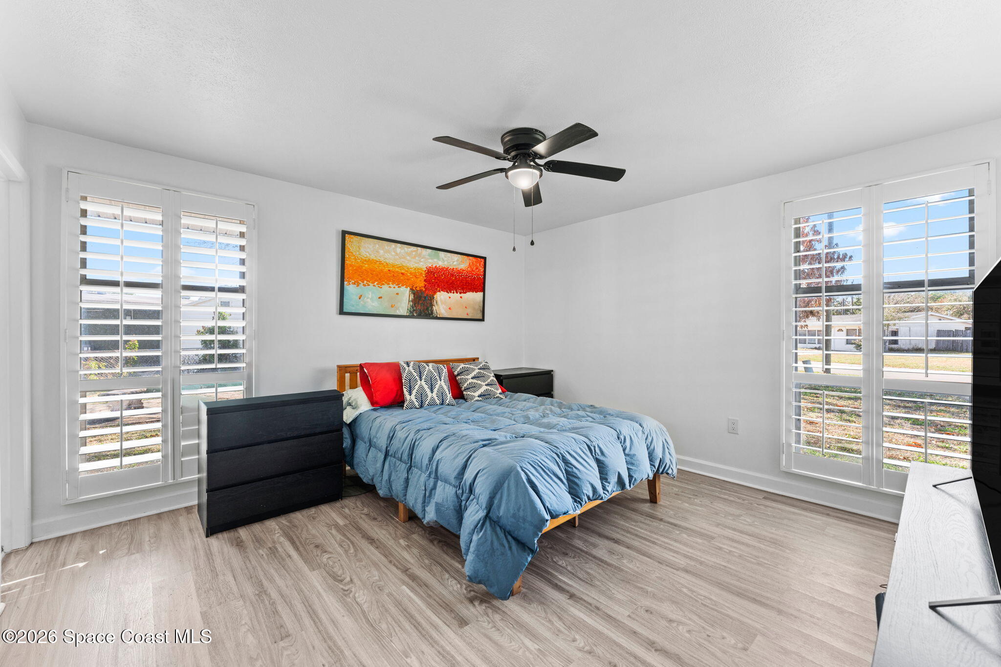 1056 Noreen Boulevard